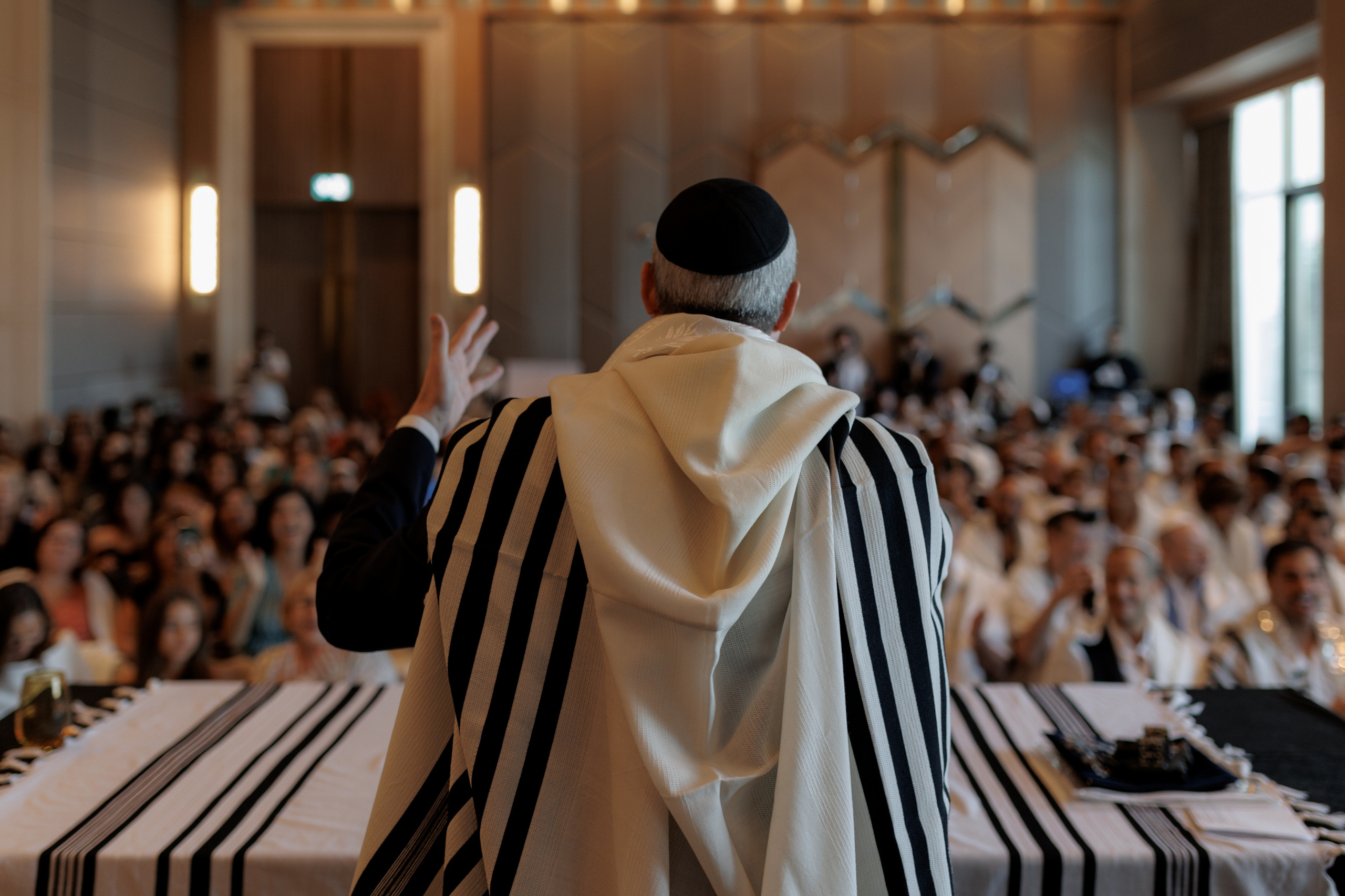 Bar Mitzvah — Joseph! REPORTAGE. Антон Прокопенков Свадебный Фотограф +7(916) 013-35-12