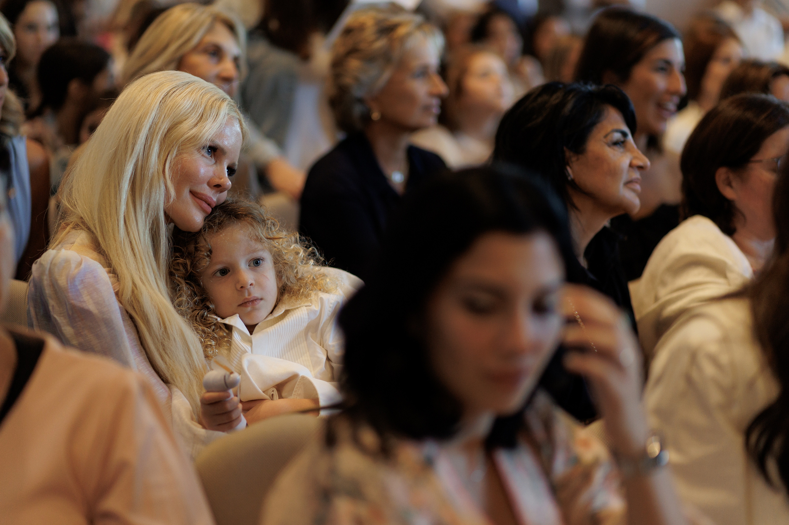 Bar Mitzvah — Joseph! REPORTAGE. Антон Прокопенков Свадебный Фотограф +7(916) 013-35-12