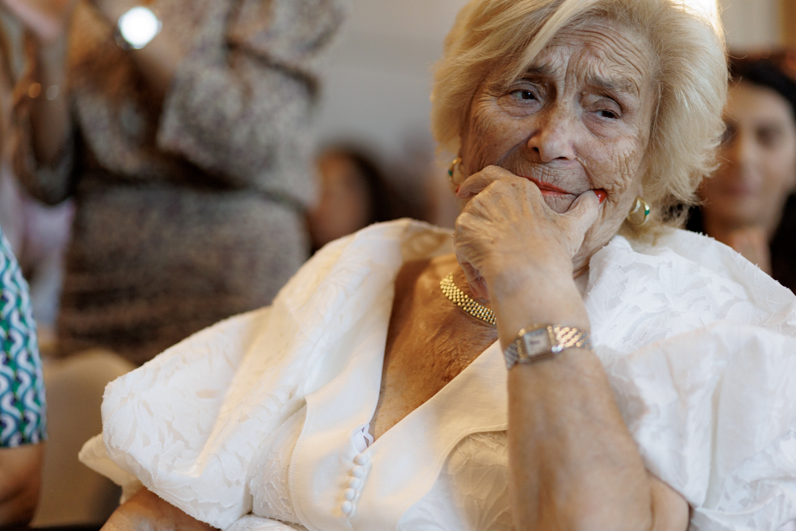 Bar Mitzvah — Joseph! REPORTAGE. Антон Прокопенков Свадебный Фотограф +7(916) 013-35-12