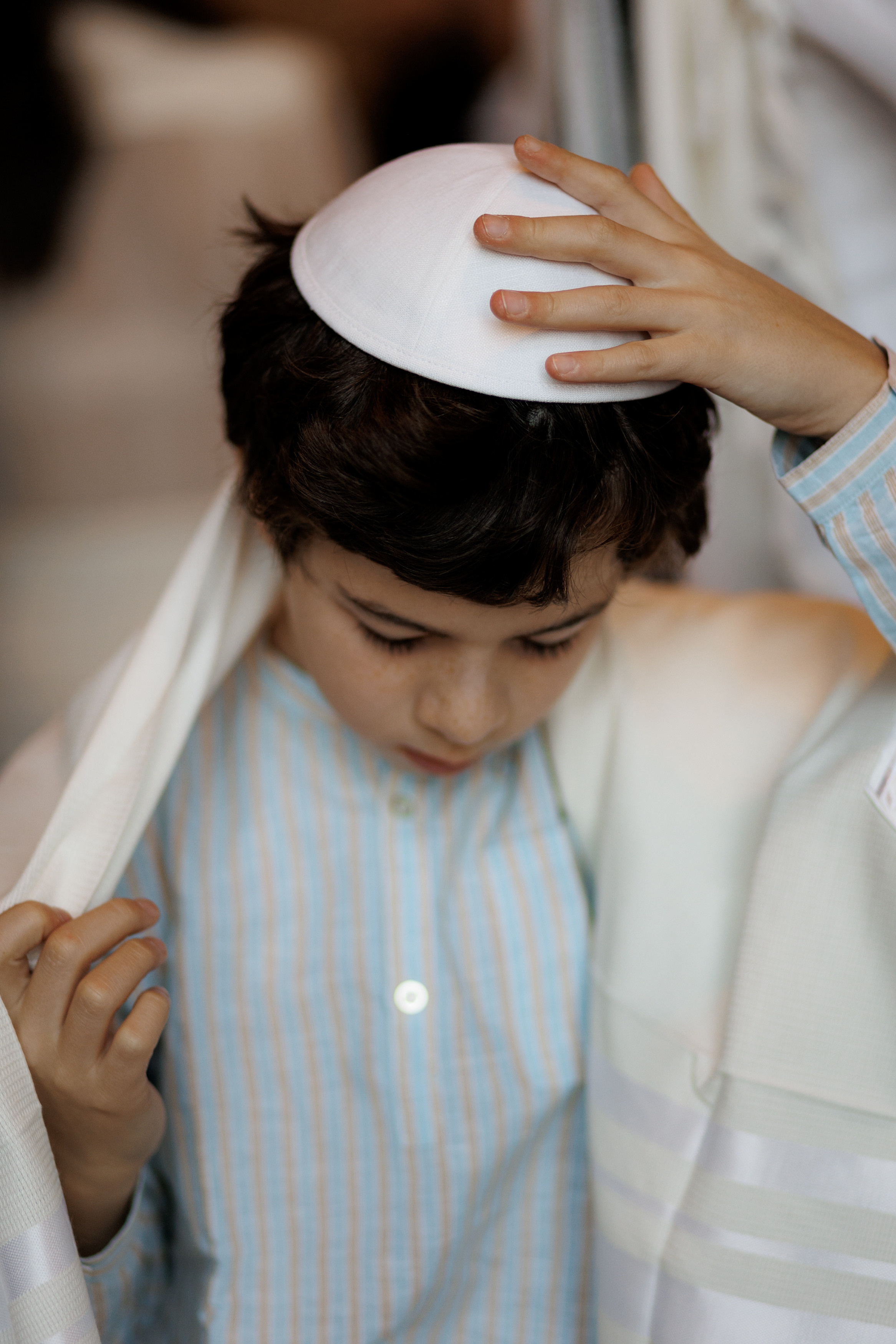 Bar Mitzvah — Joseph! REPORTAGE. Антон Прокопенков Свадебный Фотограф +7(916) 013-35-12