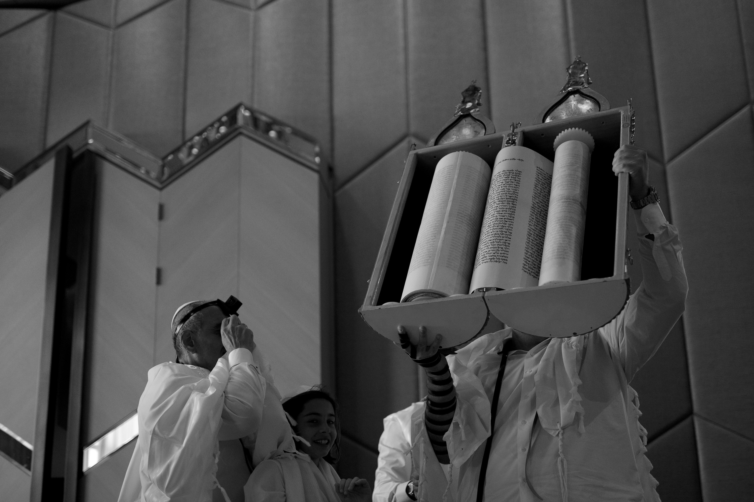 Bar Mitzvah — Joseph! REPORTAGE. Антон Прокопенков Свадебный Фотограф +7(916) 013-35-12