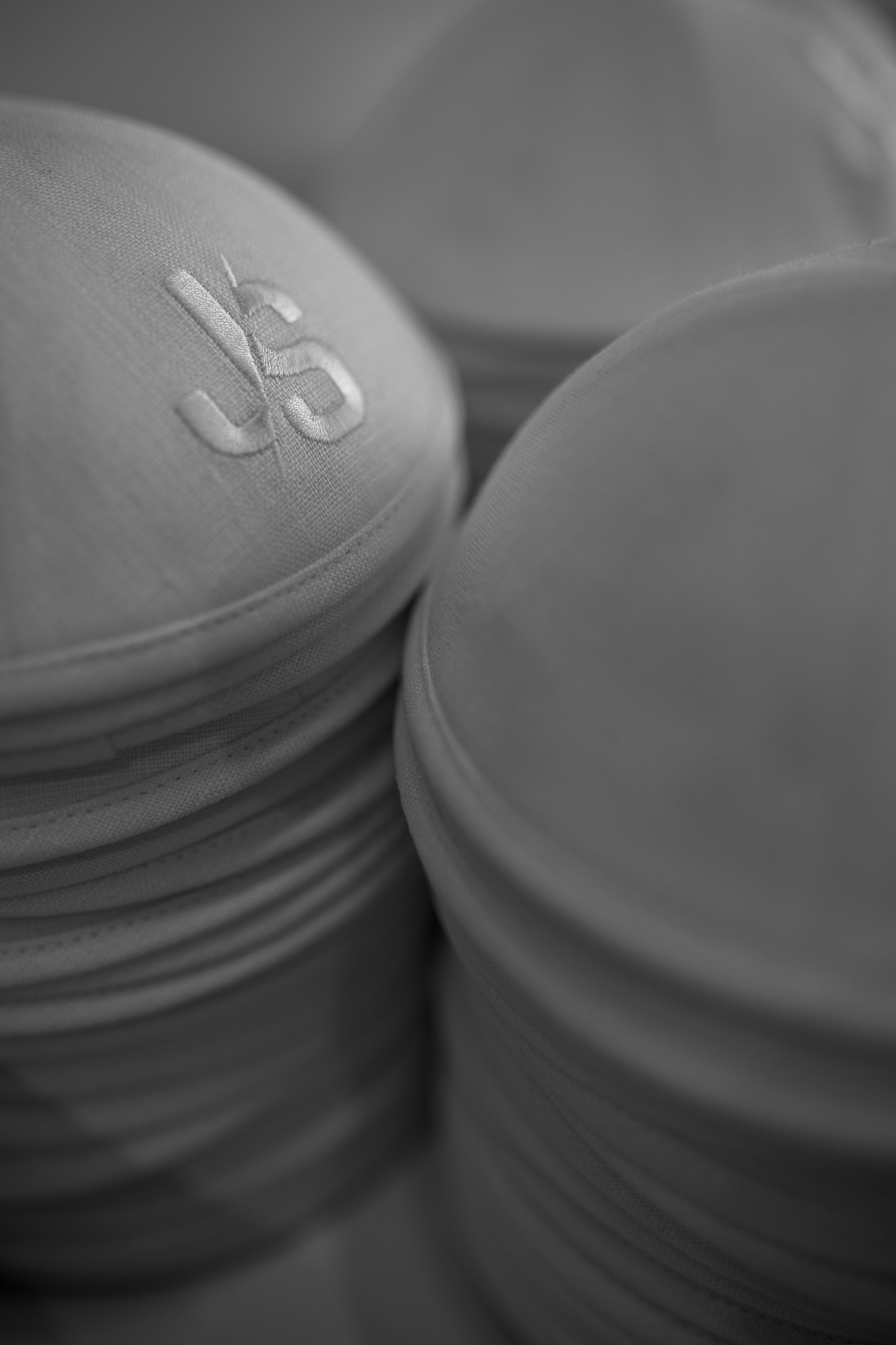 Bar Mitzvah — Joseph! REPORTAGE. Антон Прокопенков Свадебный Фотограф +7(916) 013-35-12