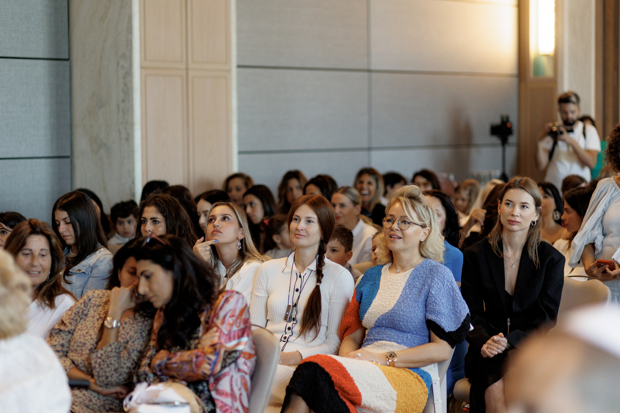 Bar Mitzvah — Joseph! REPORTAGE. Антон Прокопенков Свадебный Фотограф +7(916) 013-35-12