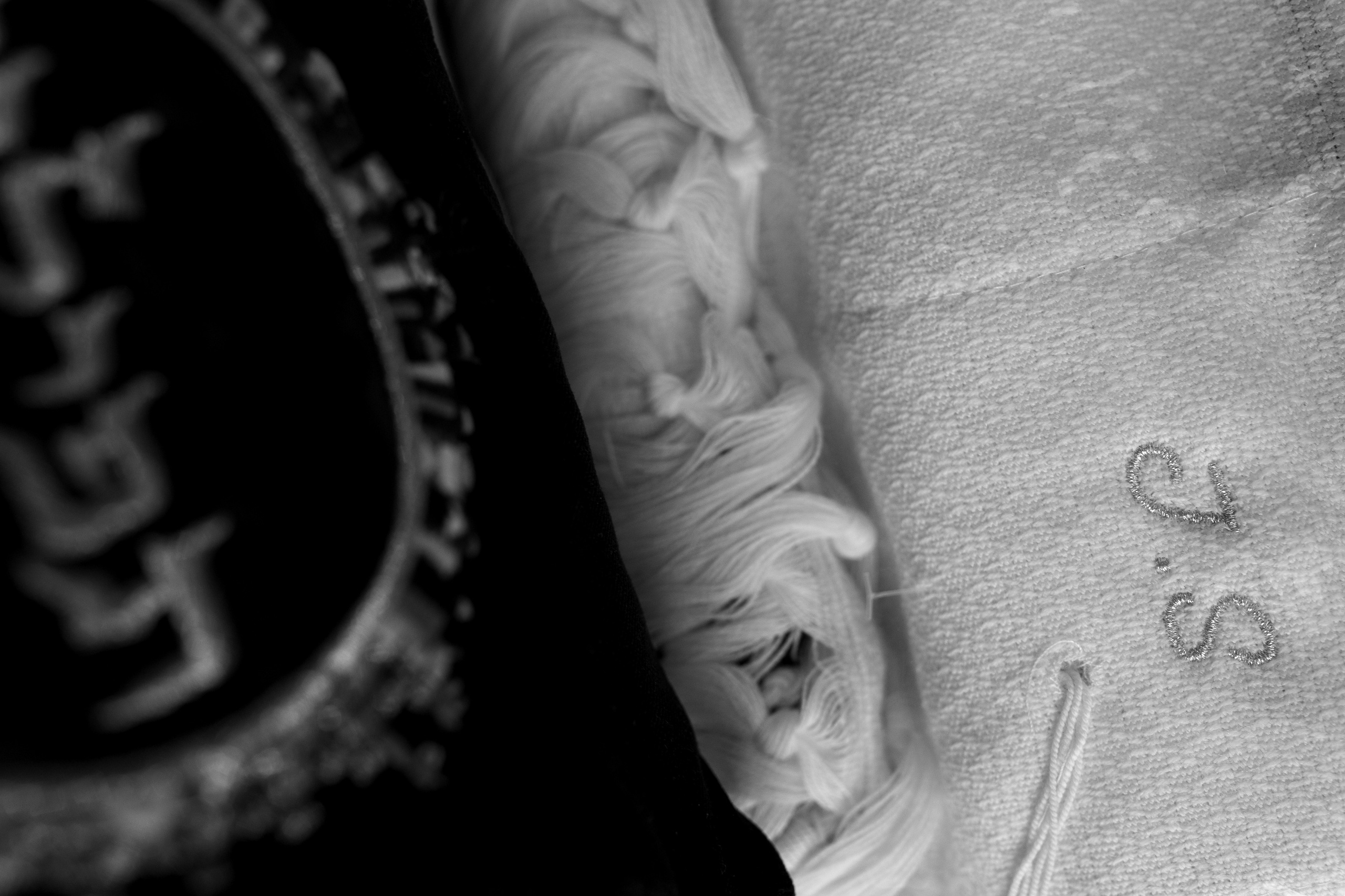 Bar Mitzvah — Joseph! REPORTAGE. Антон Прокопенков Свадебный Фотограф +7(916) 013-35-12