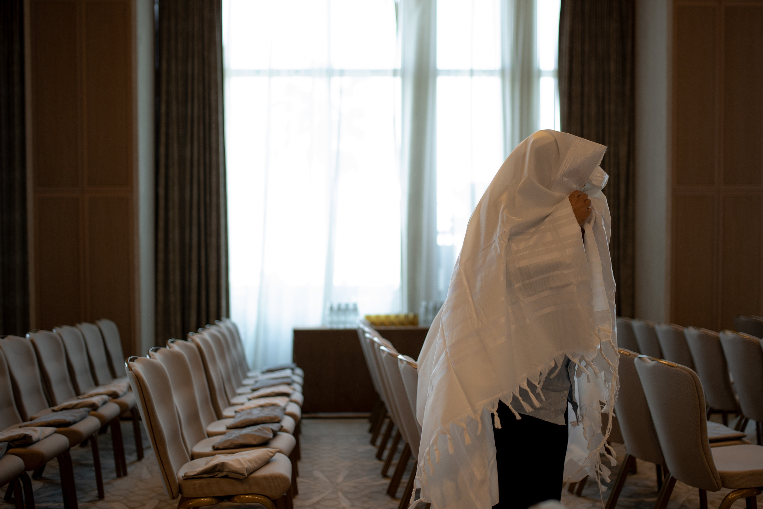 Bar Mitzvah — Joseph! REPORTAGE. Антон Прокопенков Свадебный Фотограф +7(916) 013-35-12