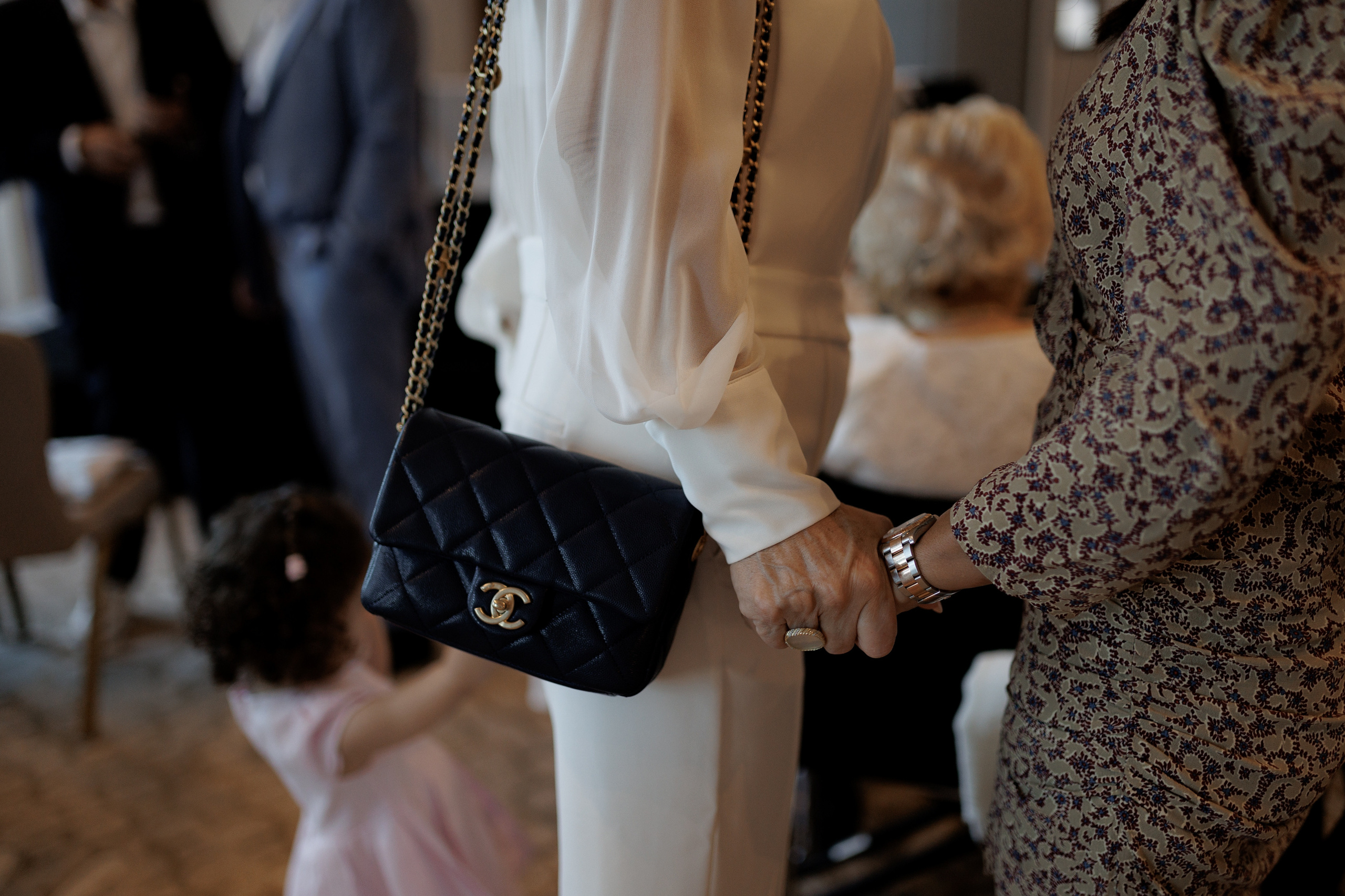 Bar Mitzvah — Joseph! REPORTAGE. Антон Прокопенков Свадебный Фотограф +7(916) 013-35-12