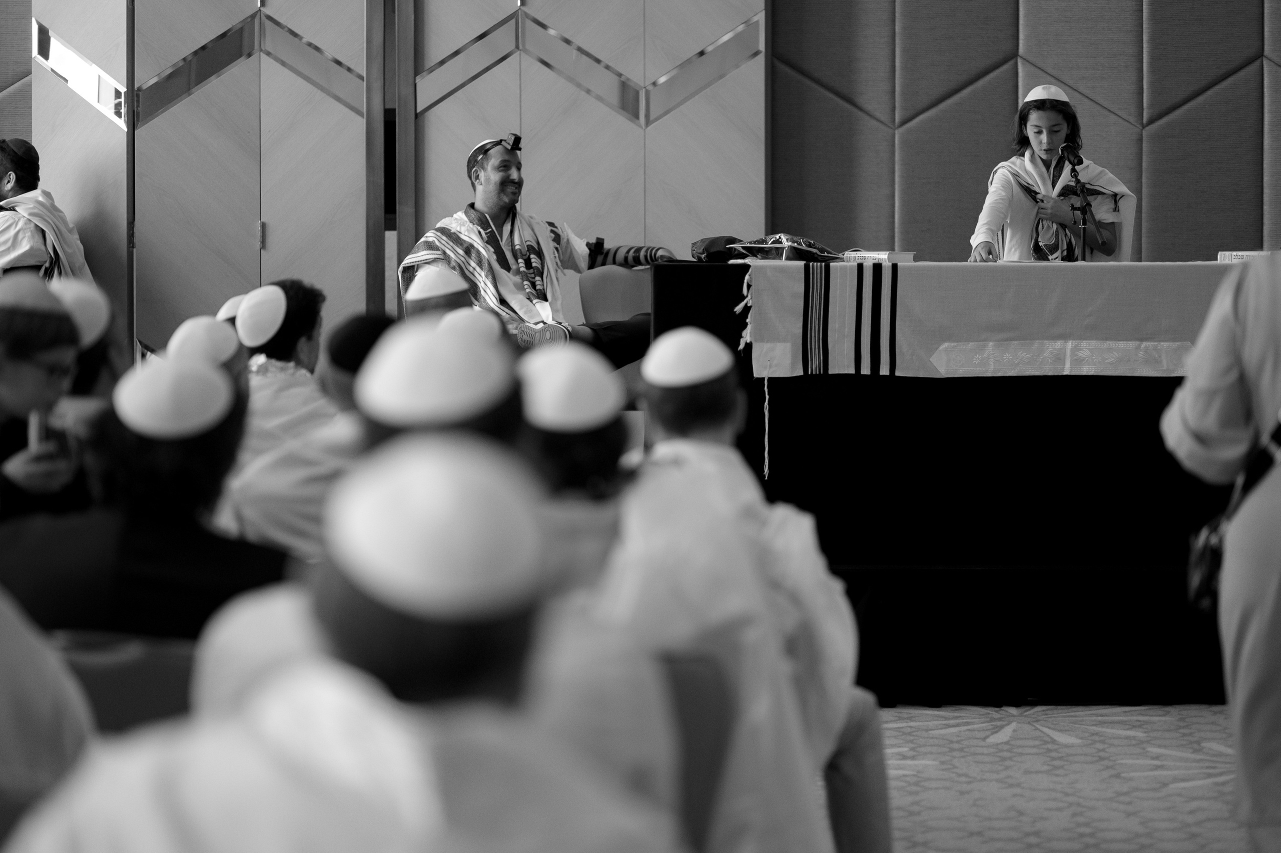 Bar Mitzvah — Joseph! REPORTAGE. Антон Прокопенков Свадебный Фотограф +7(916) 013-35-12