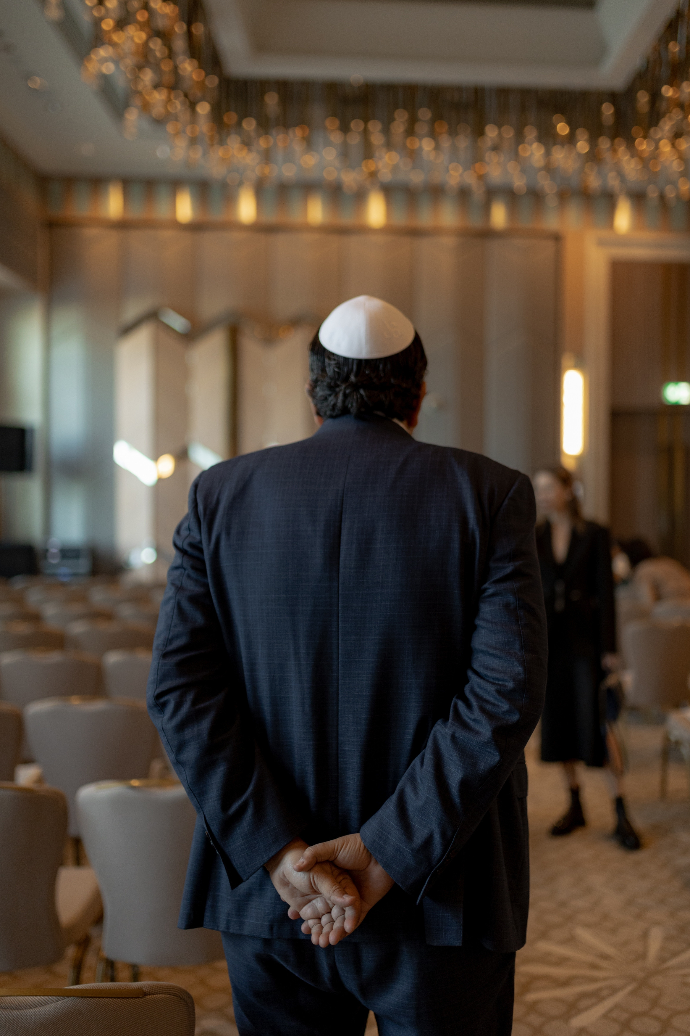 Bar Mitzvah — Joseph! REPORTAGE. Антон Прокопенков Свадебный Фотограф +7(916) 013-35-12