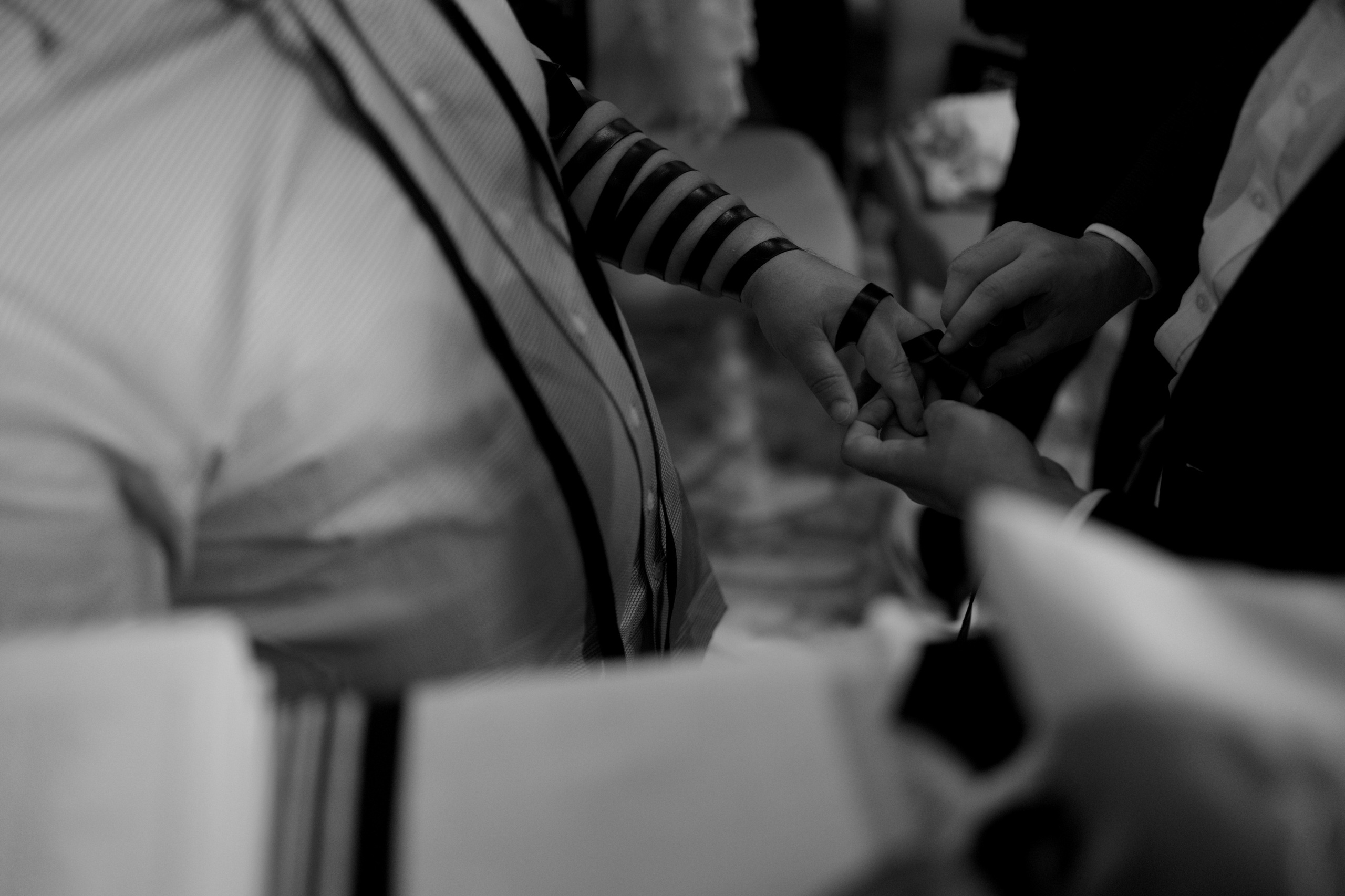 Bar Mitzvah — Joseph! REPORTAGE. Антон Прокопенков Свадебный Фотограф +7(916) 013-35-12