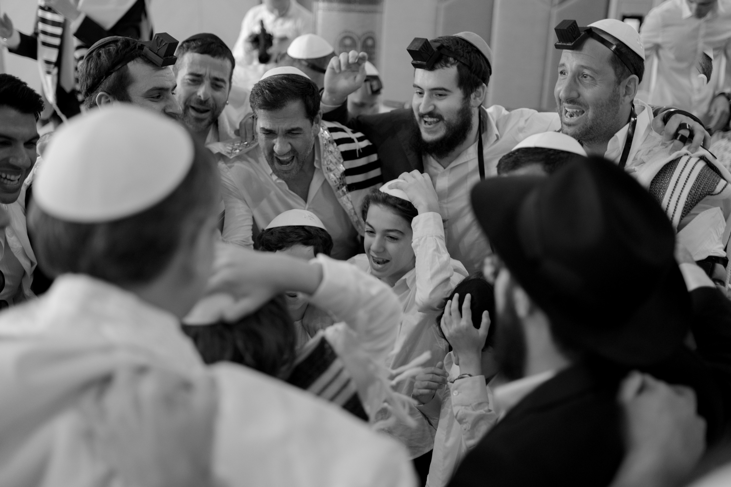 Bar Mitzvah — Joseph! REPORTAGE. Антон Прокопенков Свадебный Фотограф +7(916) 013-35-12