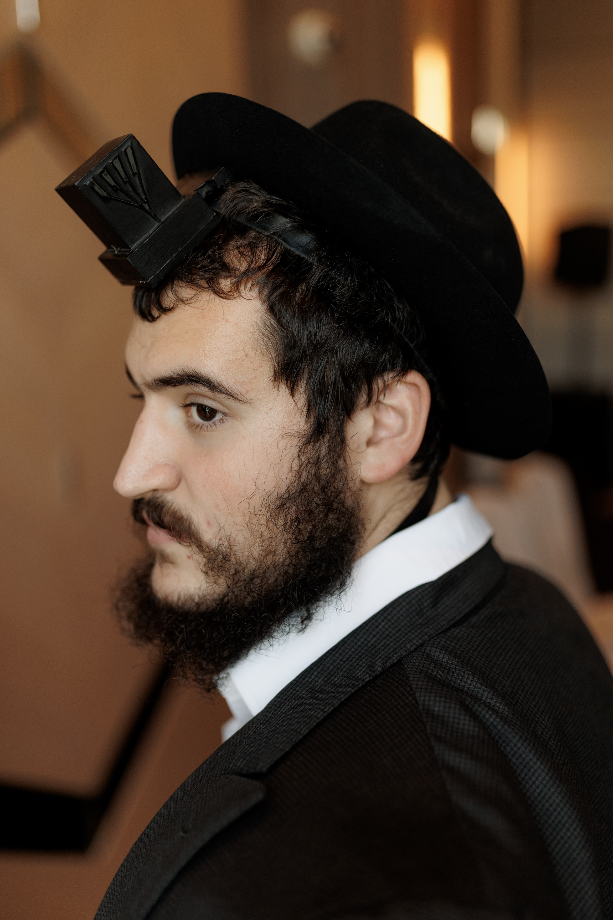 Bar Mitzvah — Joseph! REPORTAGE. Антон Прокопенков Свадебный Фотограф +7(916) 013-35-12