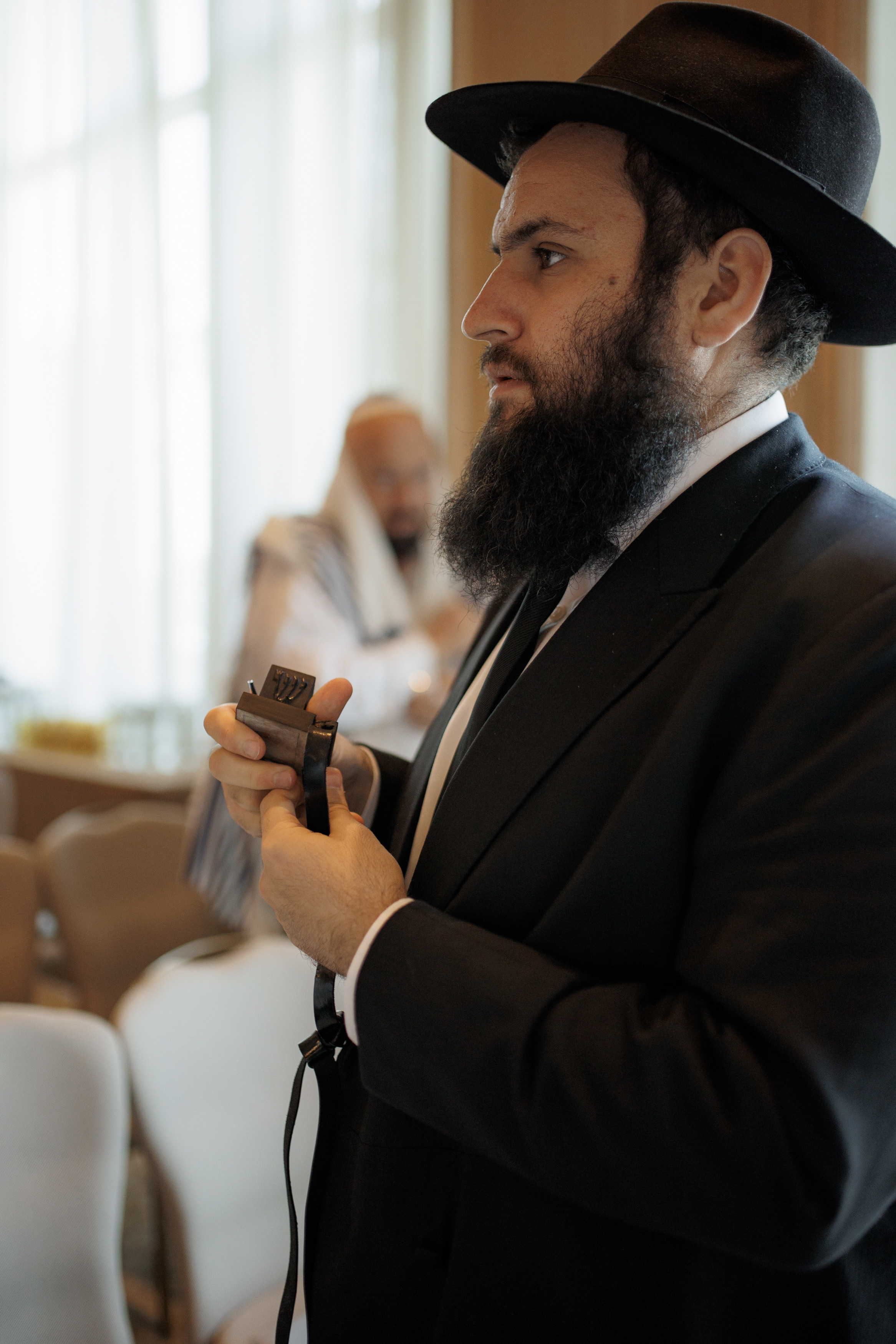 Bar Mitzvah — Joseph! REPORTAGE. Антон Прокопенков Свадебный Фотограф +7(916) 013-35-12