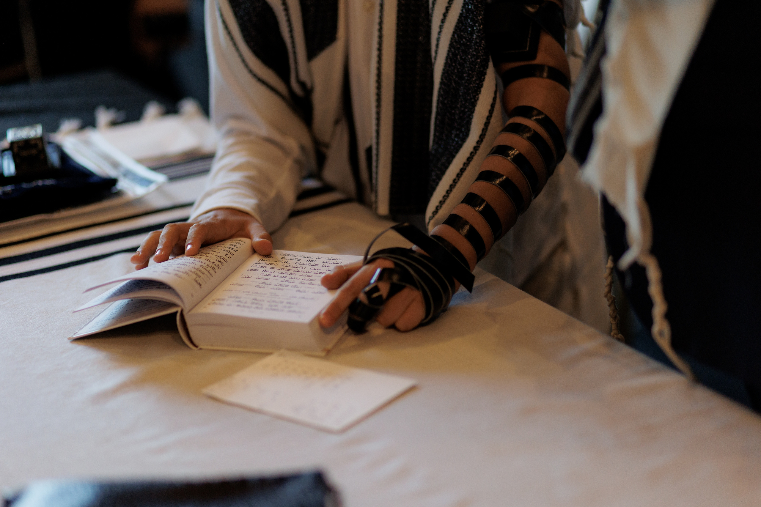 Bar Mitzvah — Joseph! REPORTAGE. Антон Прокопенков Свадебный Фотограф +7(916) 013-35-12
