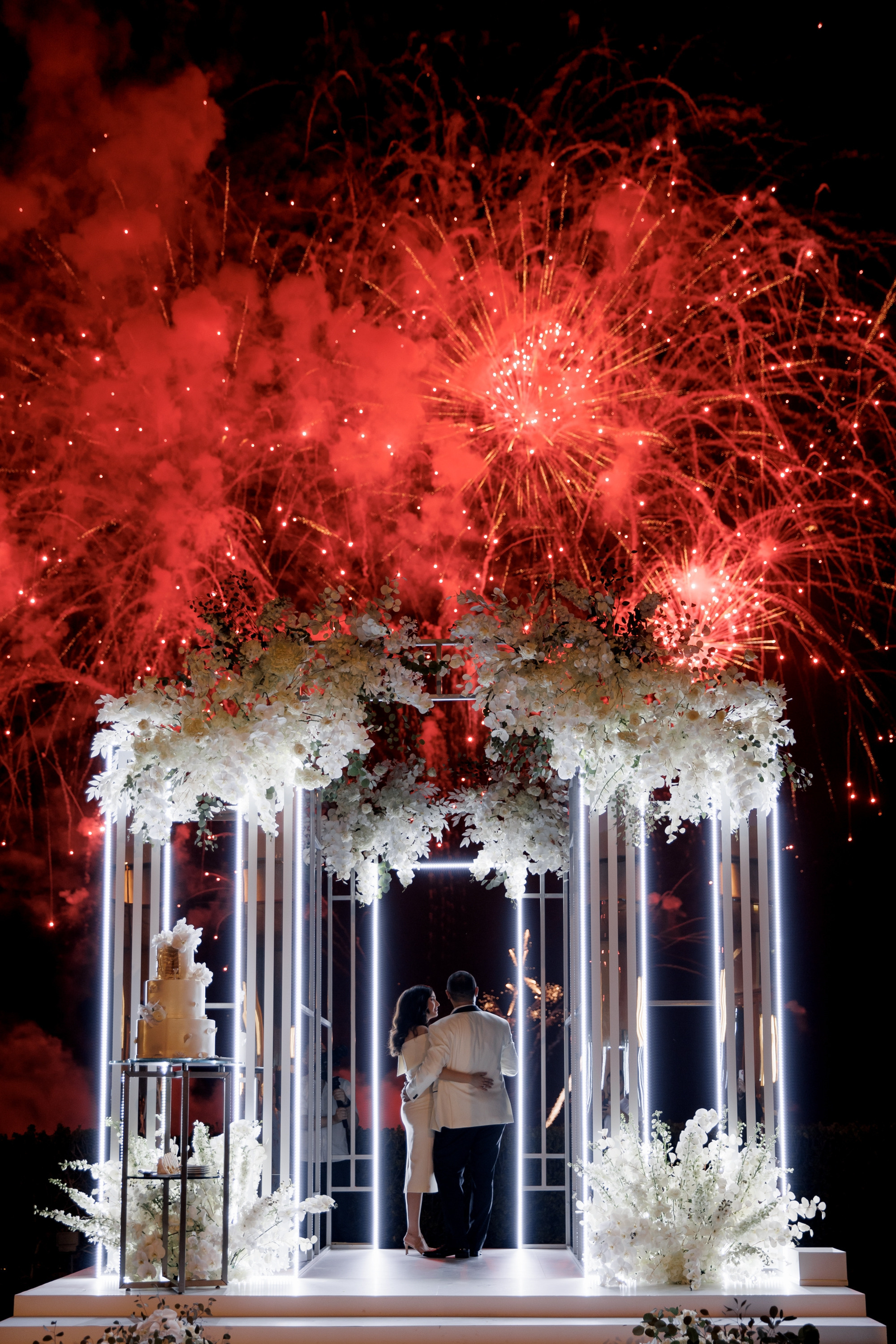 Главная (копия). Anton Prokopenkov Wedding and Portrait Photographer