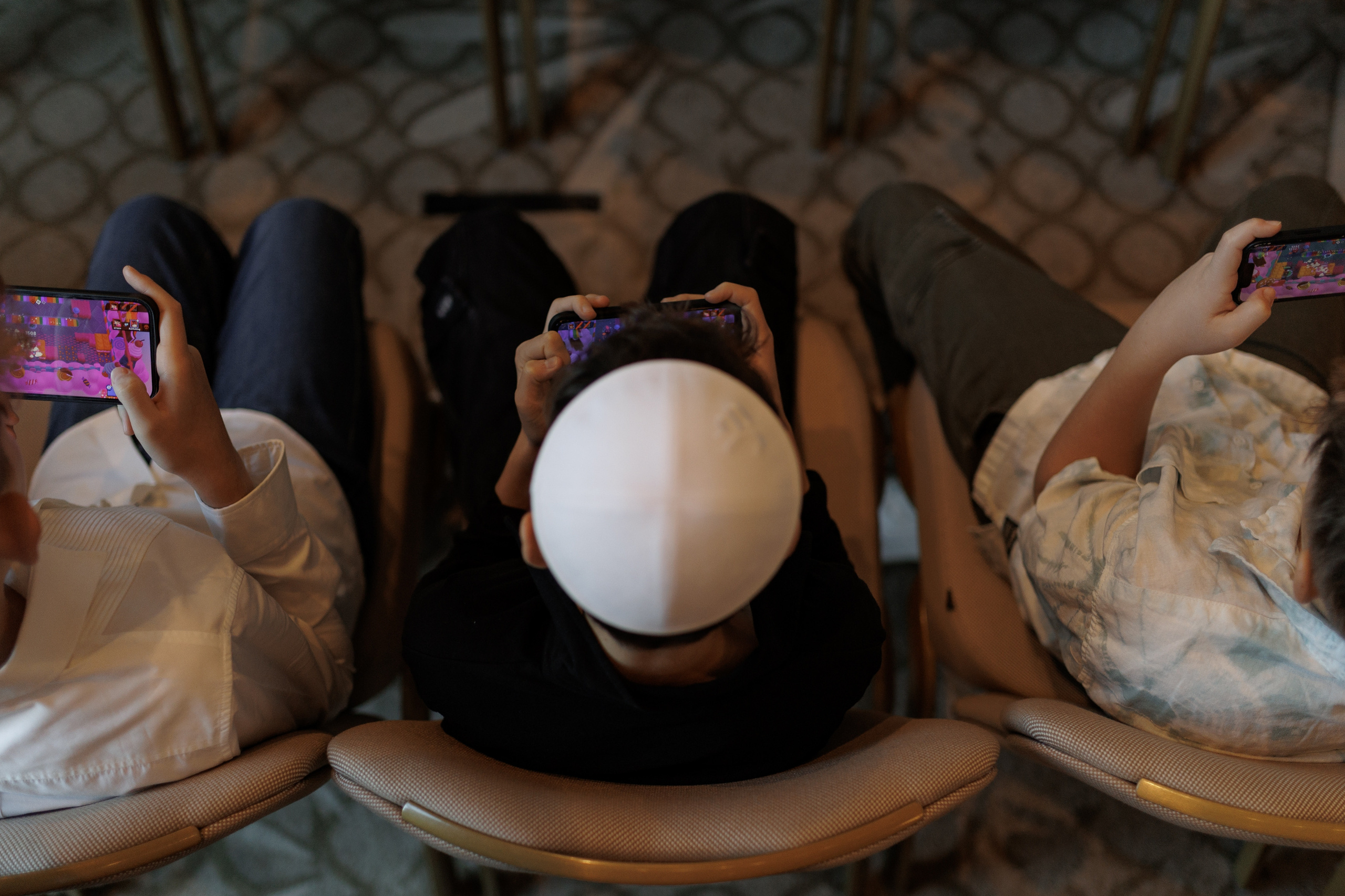 Bar Mitzvah — Joseph! REPORTAGE. Антон Прокопенков Свадебный Фотограф +7(916) 013-35-12