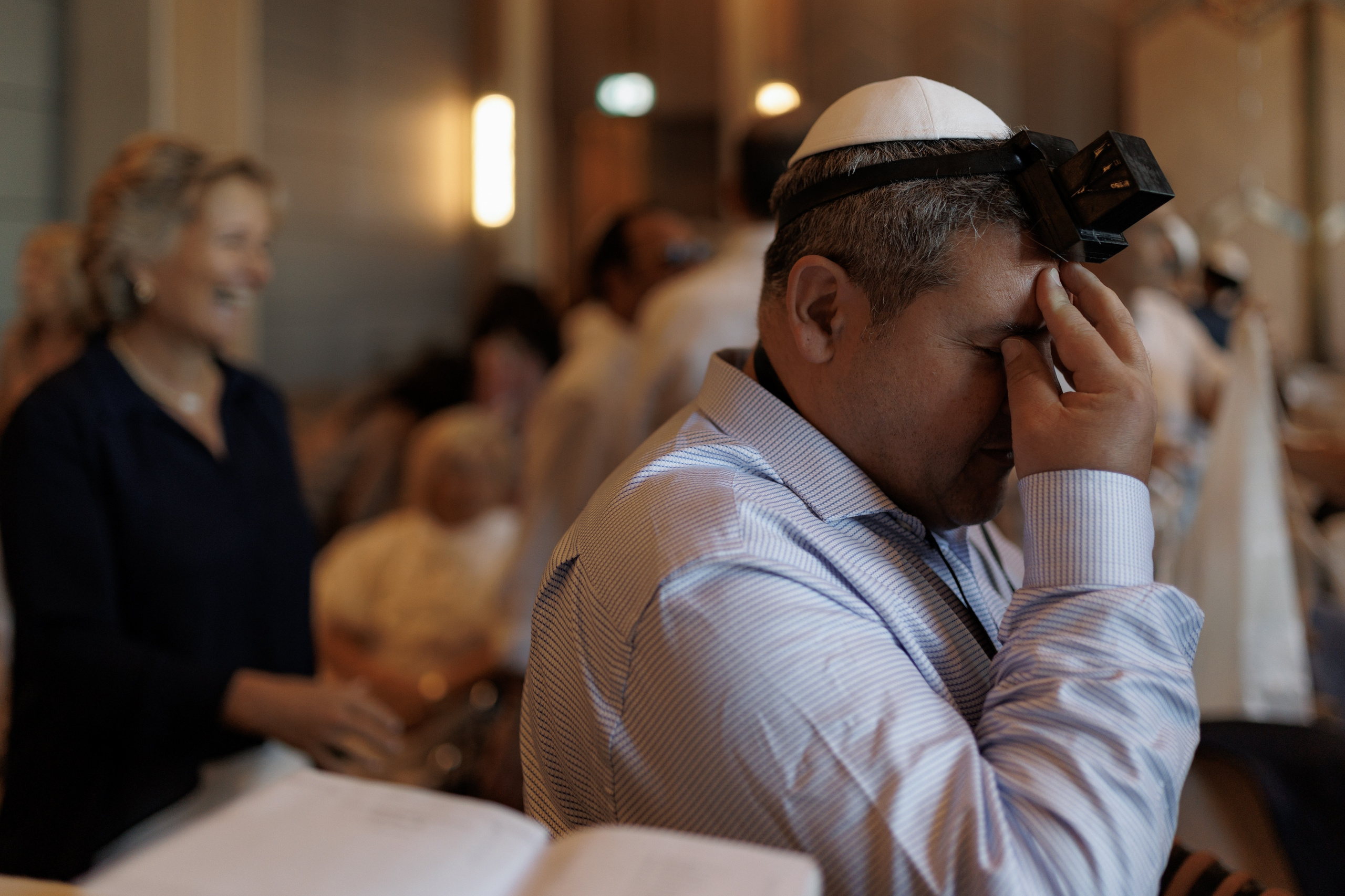 Bar Mitzvah — Joseph! REPORTAGE. Антон Прокопенков Свадебный Фотограф +7(916) 013-35-12