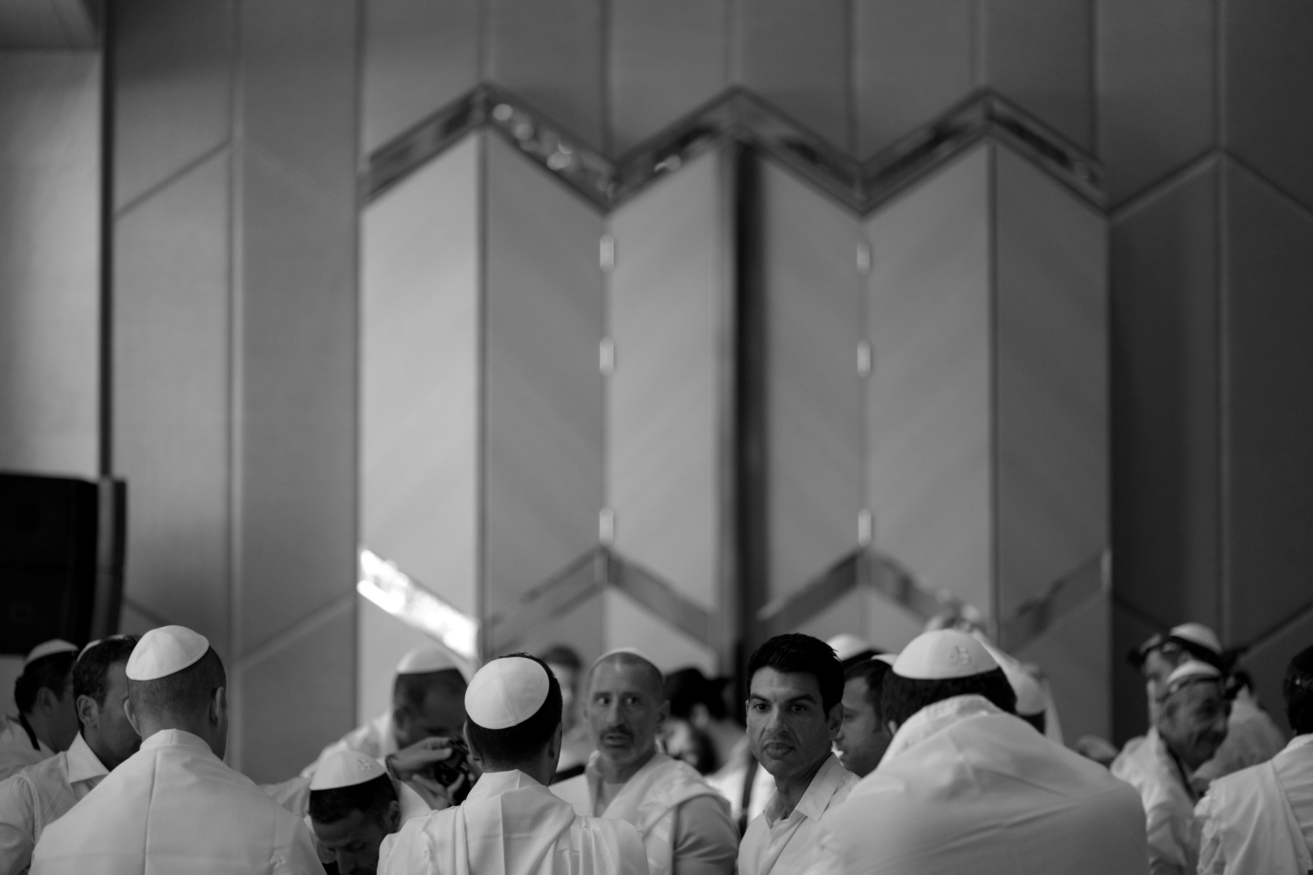 Bar Mitzvah — Joseph! REPORTAGE. Антон Прокопенков Свадебный Фотограф +7(916) 013-35-12