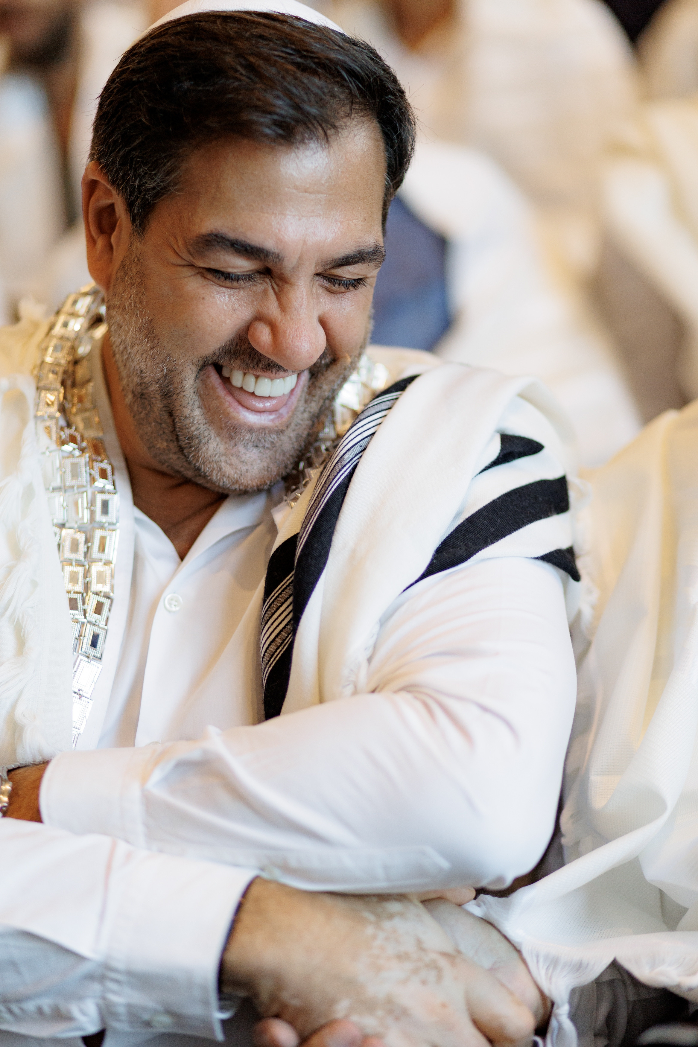 Bar Mitzvah — Joseph! REPORTAGE. Антон Прокопенков Свадебный Фотограф +7(916) 013-35-12