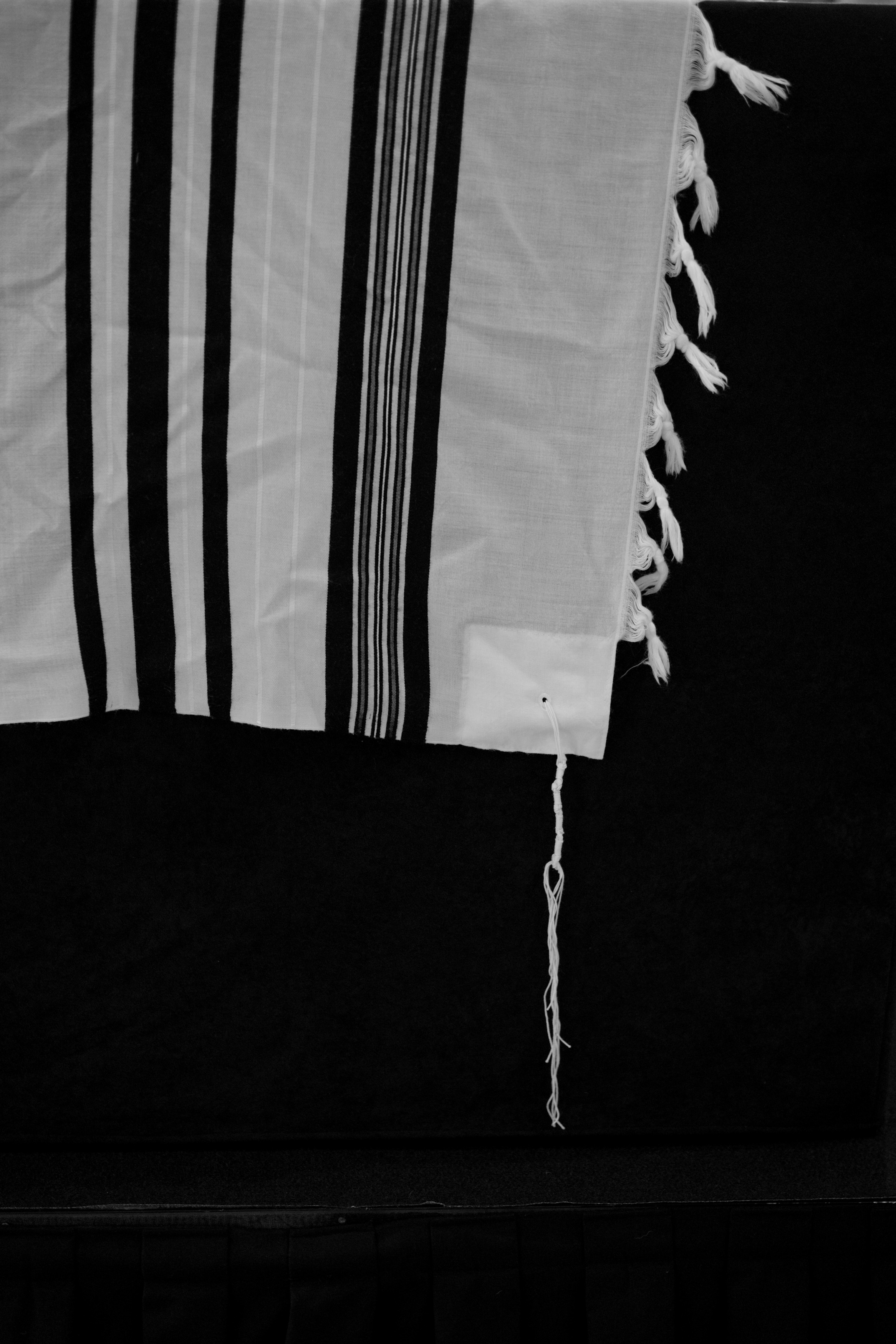 Bar Mitzvah — Joseph! REPORTAGE. Антон Прокопенков Свадебный Фотограф +7(916) 013-35-12