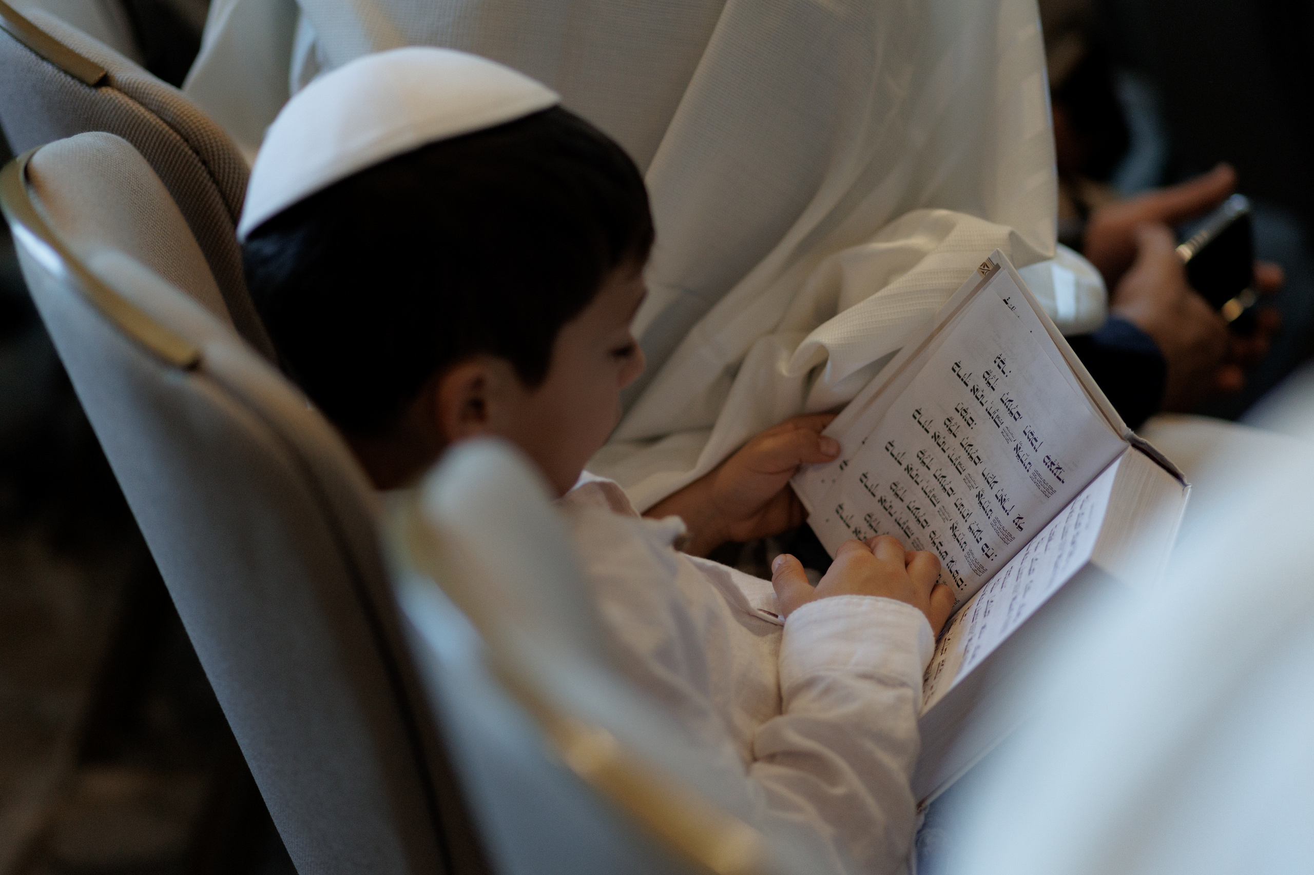 Bar Mitzvah — Joseph! REPORTAGE. Антон Прокопенков Свадебный Фотограф +7(916) 013-35-12