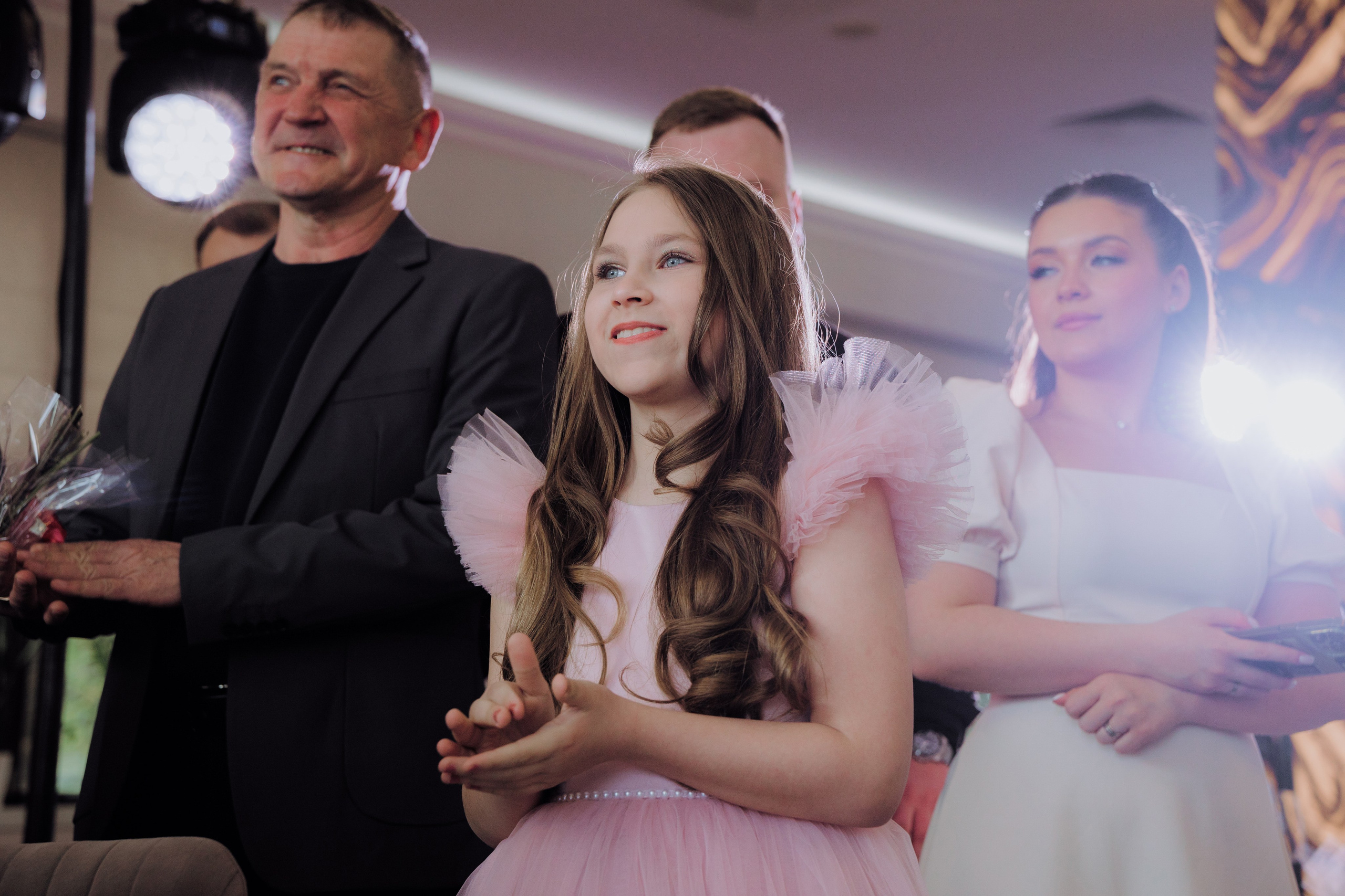 KSENIA_NIKITA (RADISSON). Фотограф Андрей Ширкалин Москва Московская обл, Коломна, Рязань