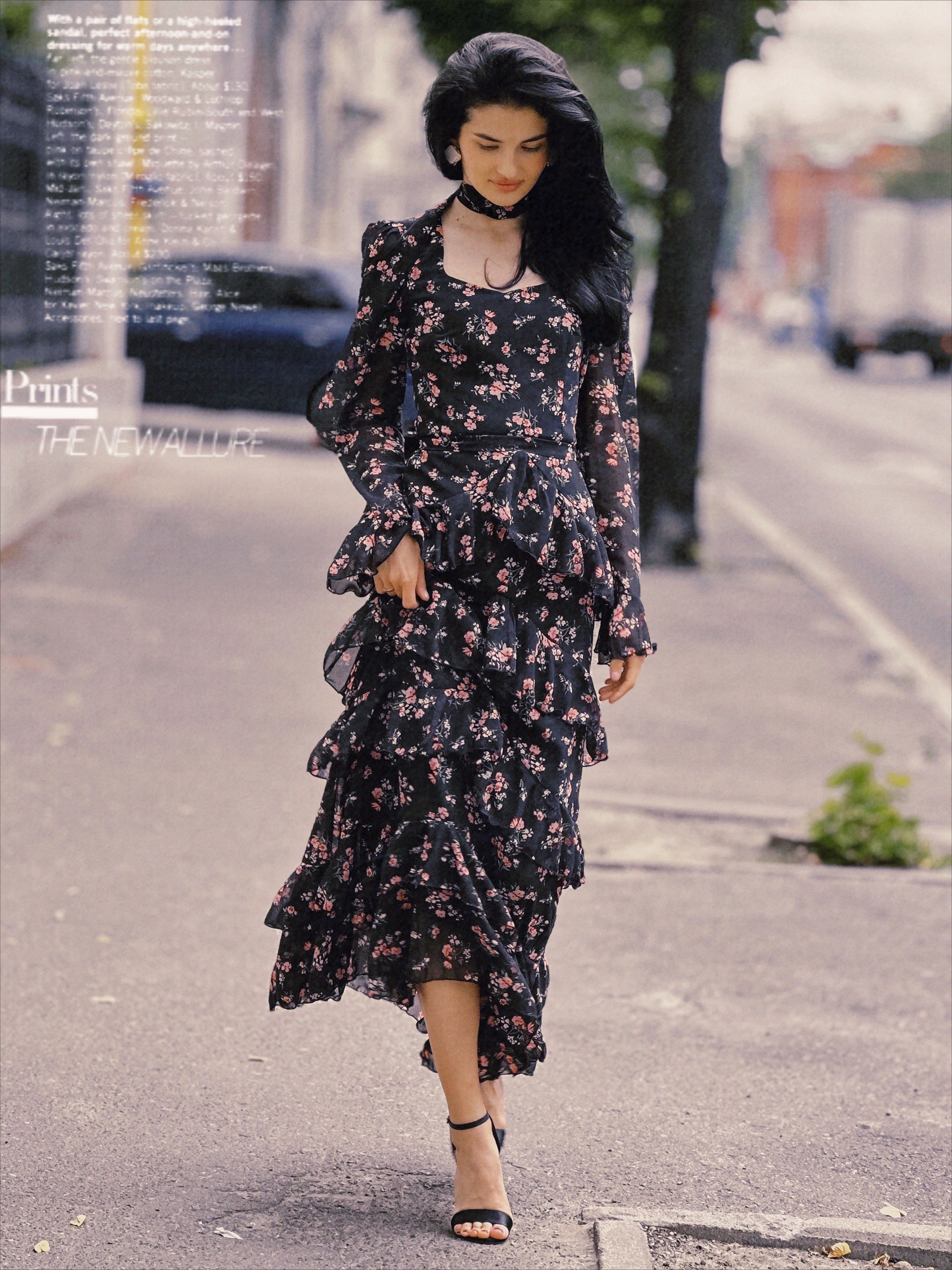 White rose. Чувственный мобильный фотограф в Казани и Сочи Дьяченко Дарья