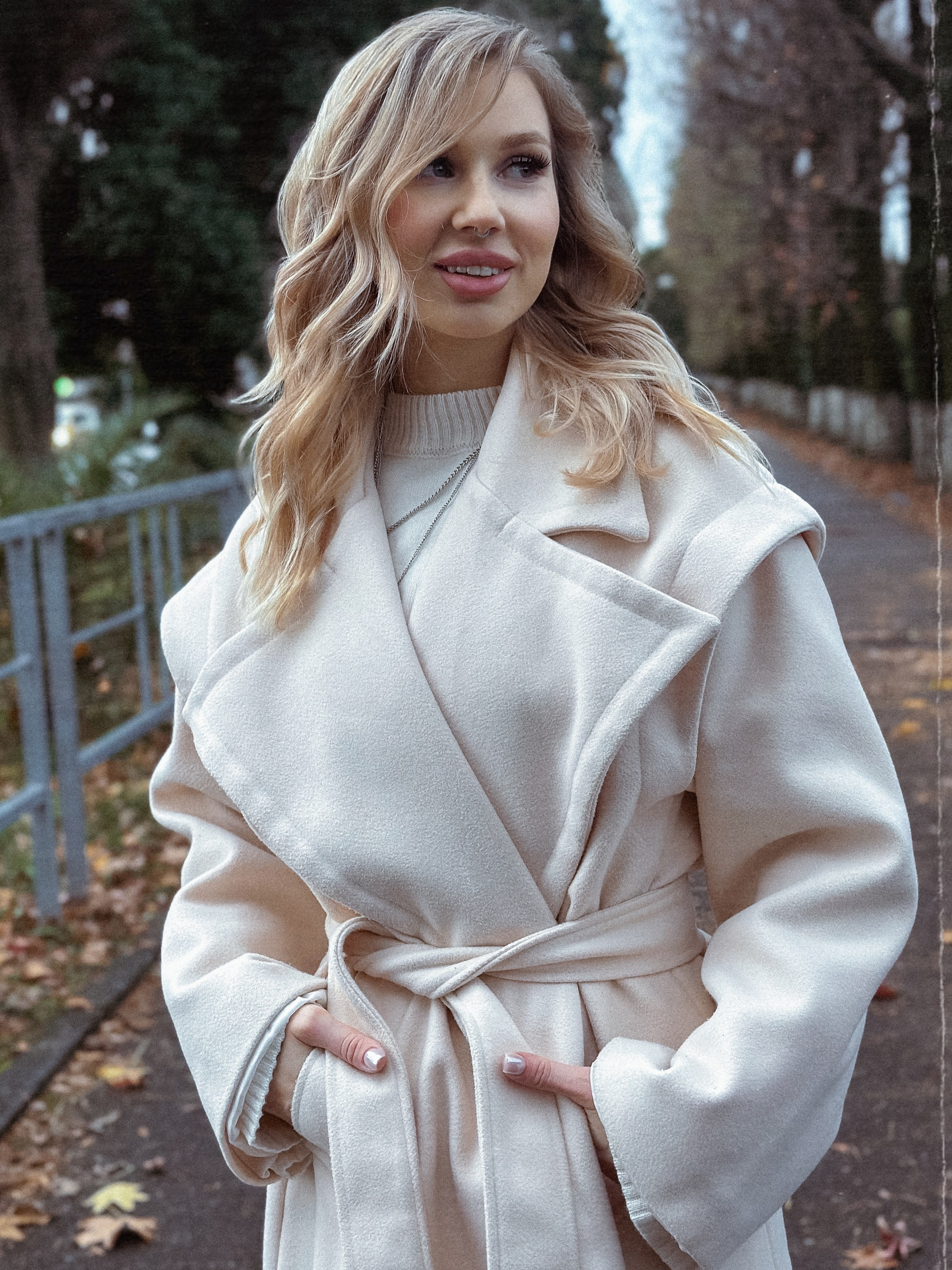 Фото история Персика. Чувственный мобильный фотограф в Казани и Сочи Дьяченко Дарья