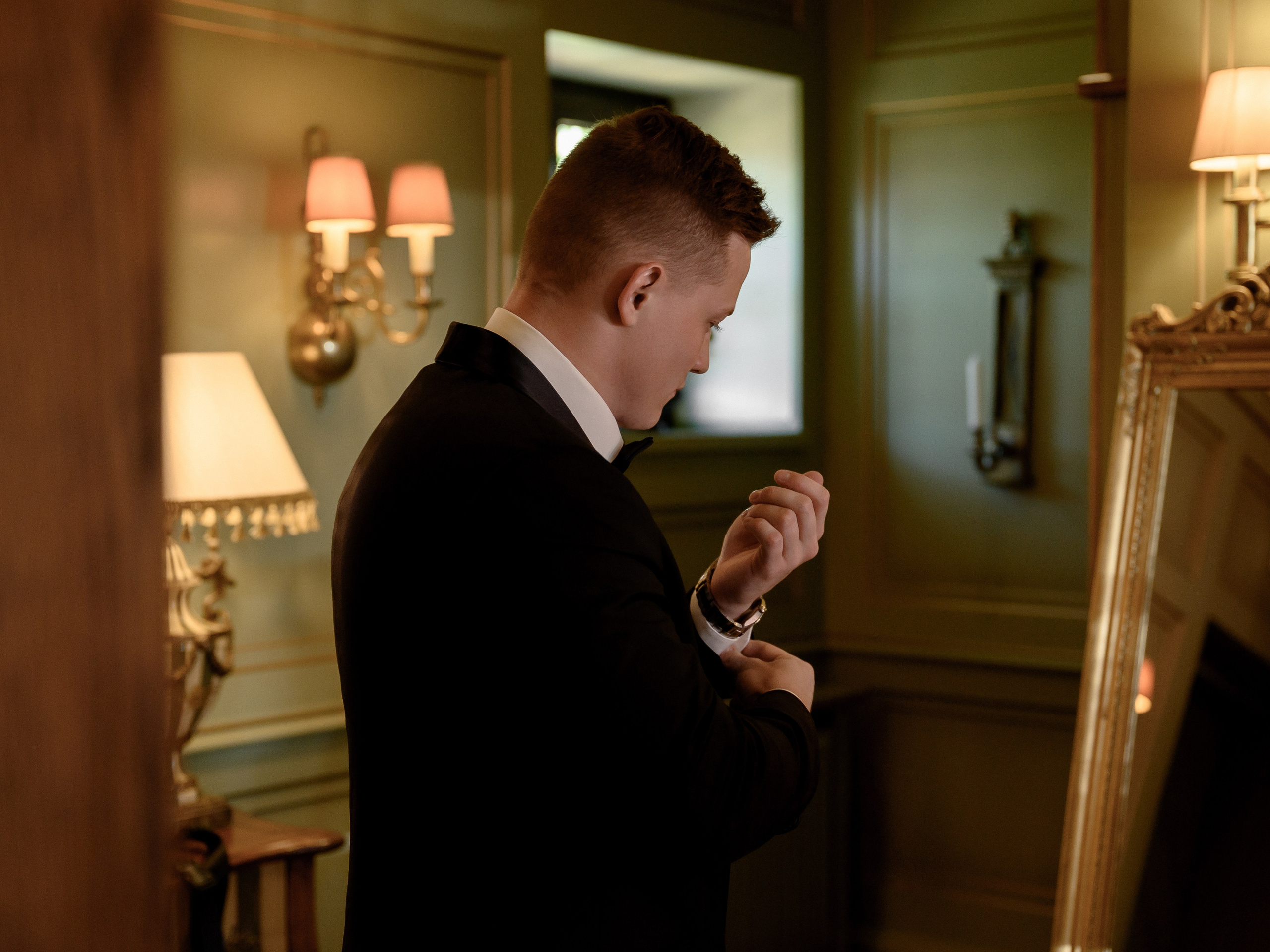 Je t'aime. Backpackweddings фотограф и видеограф Ростов-на-Дону Сочи