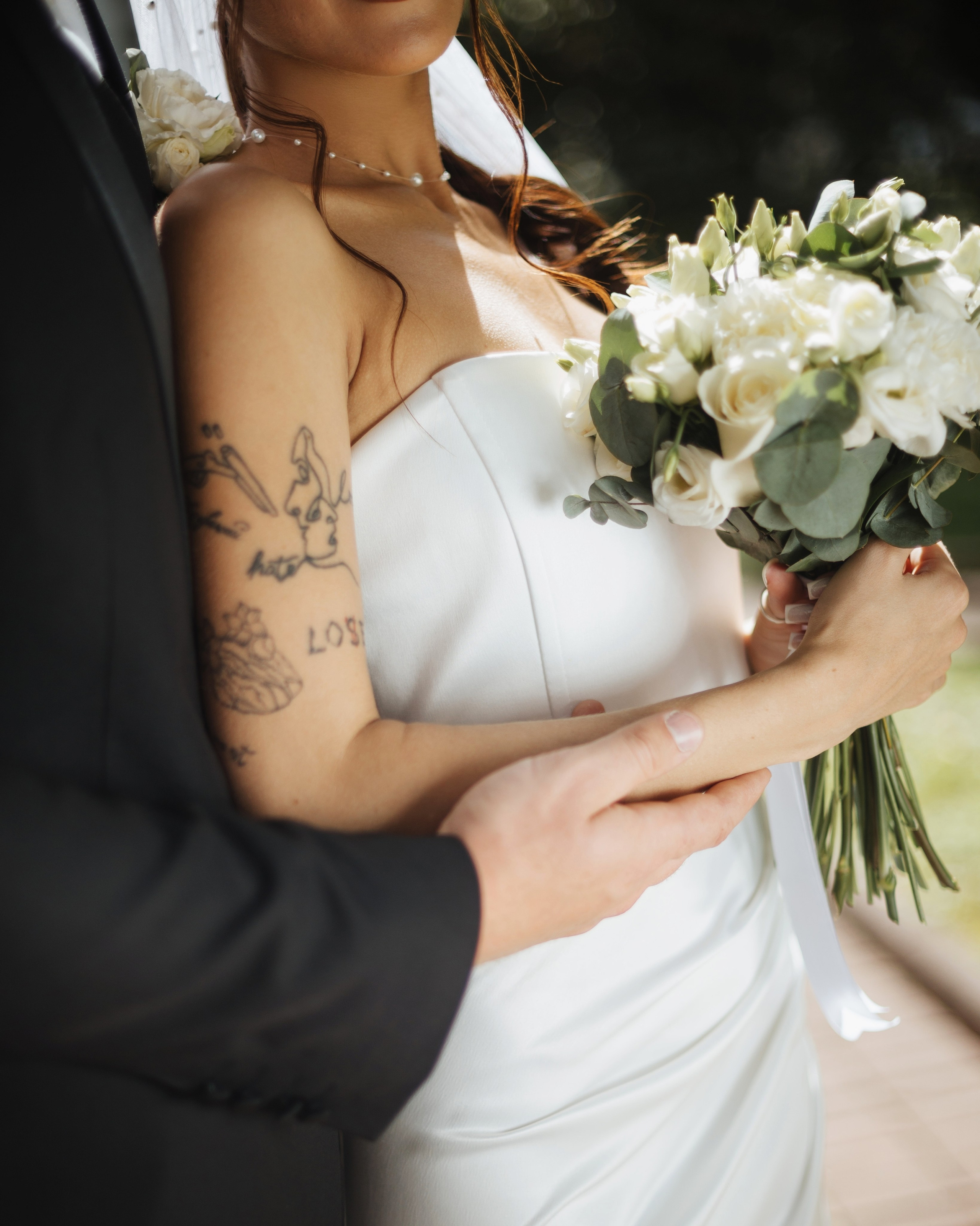 28.08.25. Фотограф Брянск