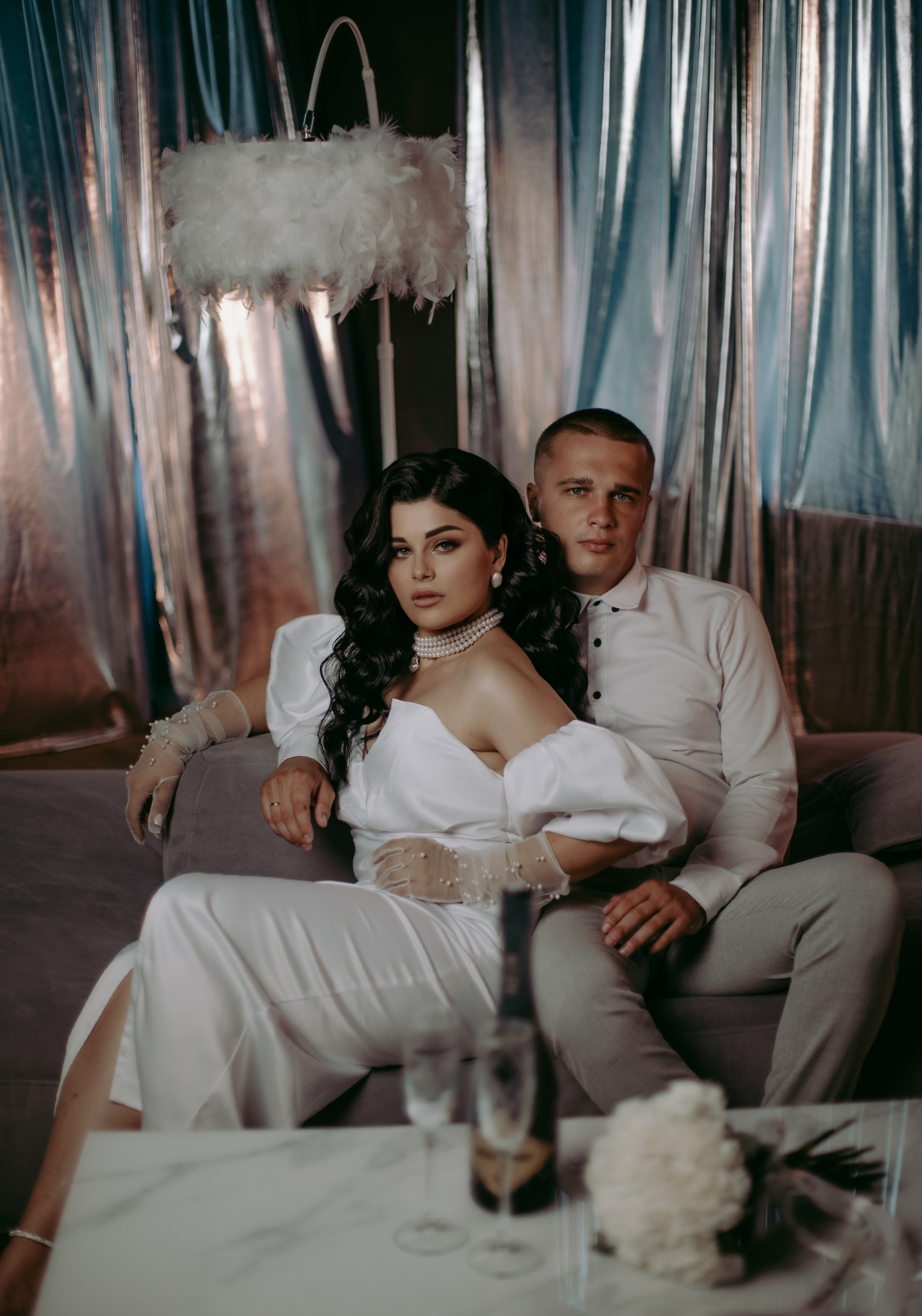 10.07.24. Фотограф Брянск