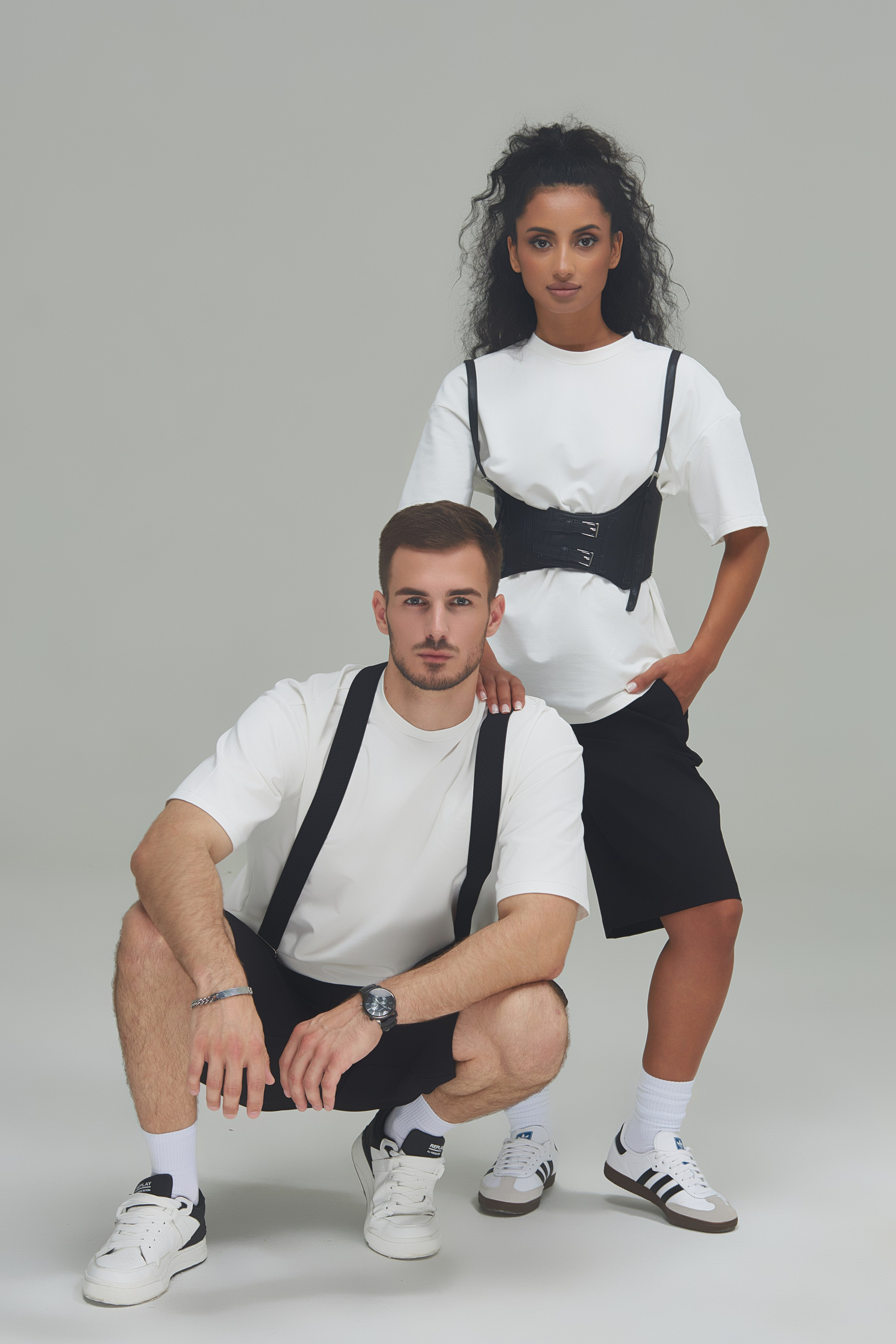 Маркетплесы. Фотограф в Адлере и  Сочи Ирина Москалева