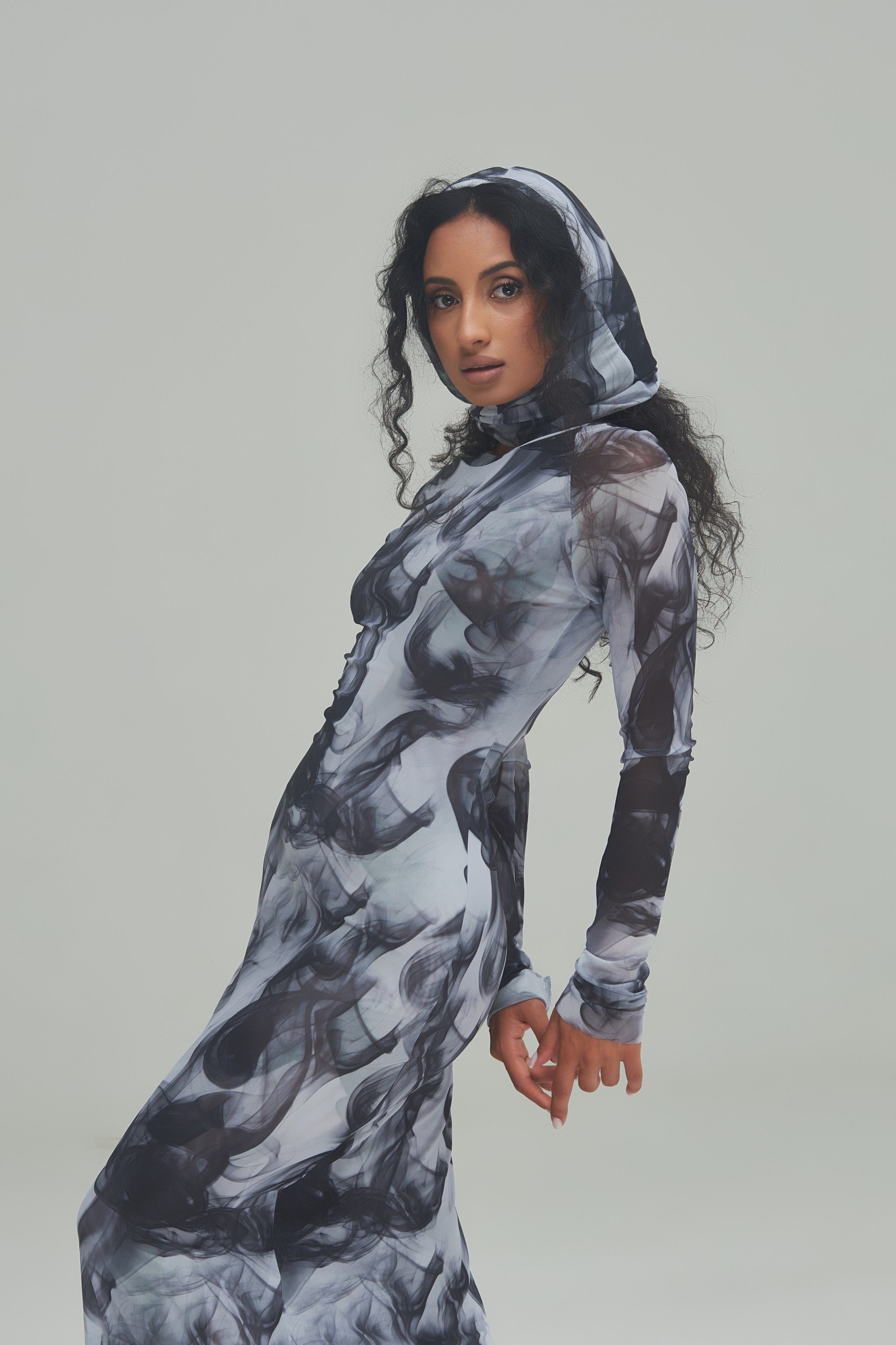 Маркетплесы. Фотограф в Адлере и  Сочи Ирина Москалева