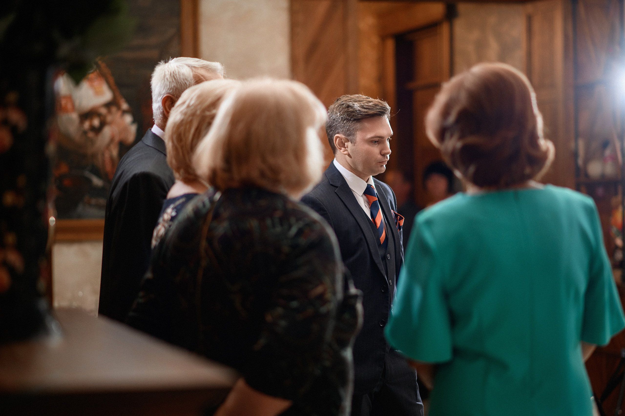 Александр и Александра. Свадебный фотограф Белгород Валуйки Старый Оскол Воронеж