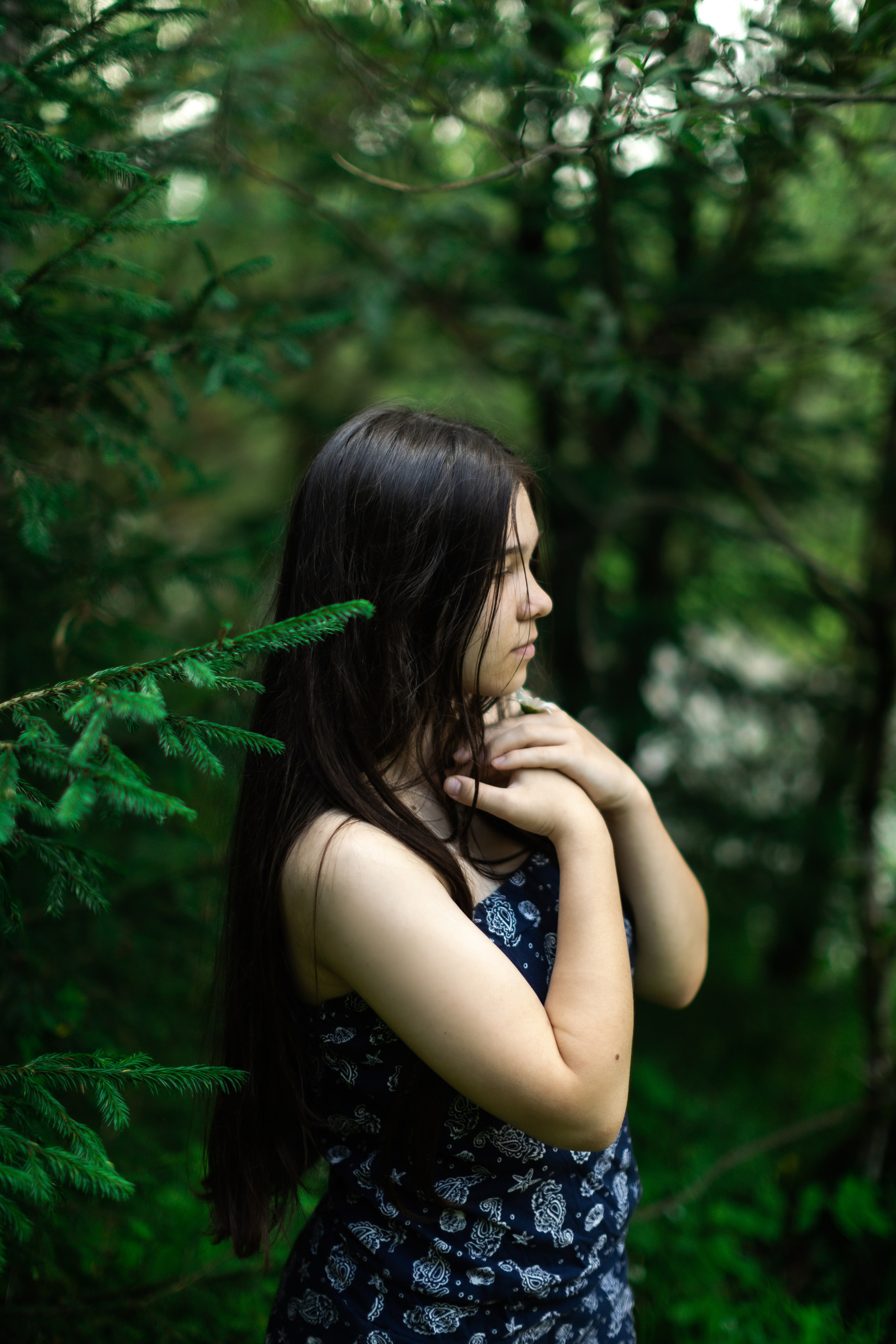 Трава. Art my Pho