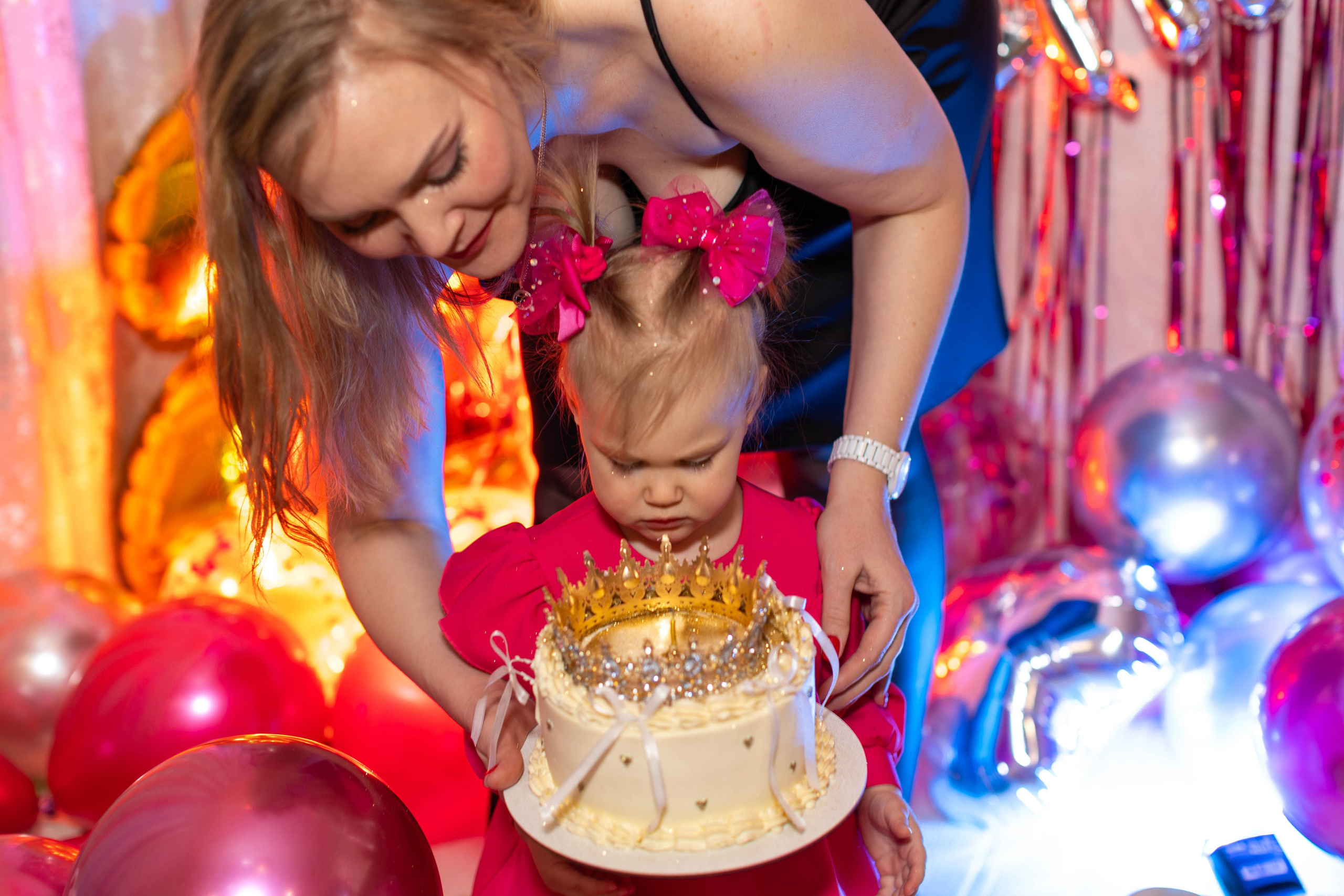 Именины. Art my Pho