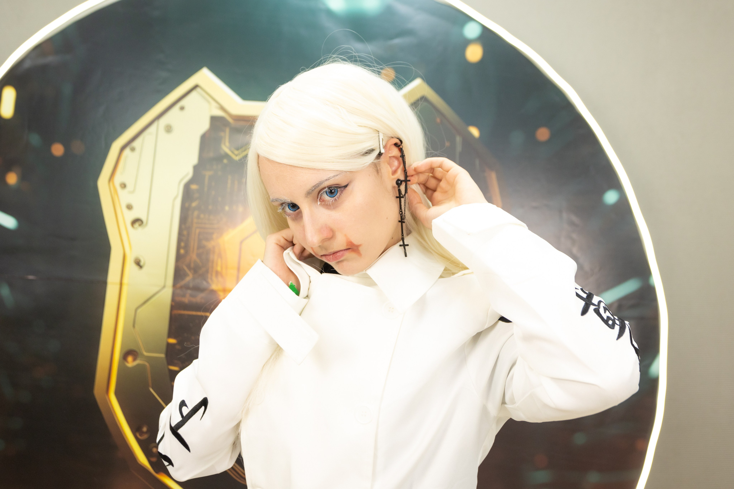 Фестиваль. Art my Pho