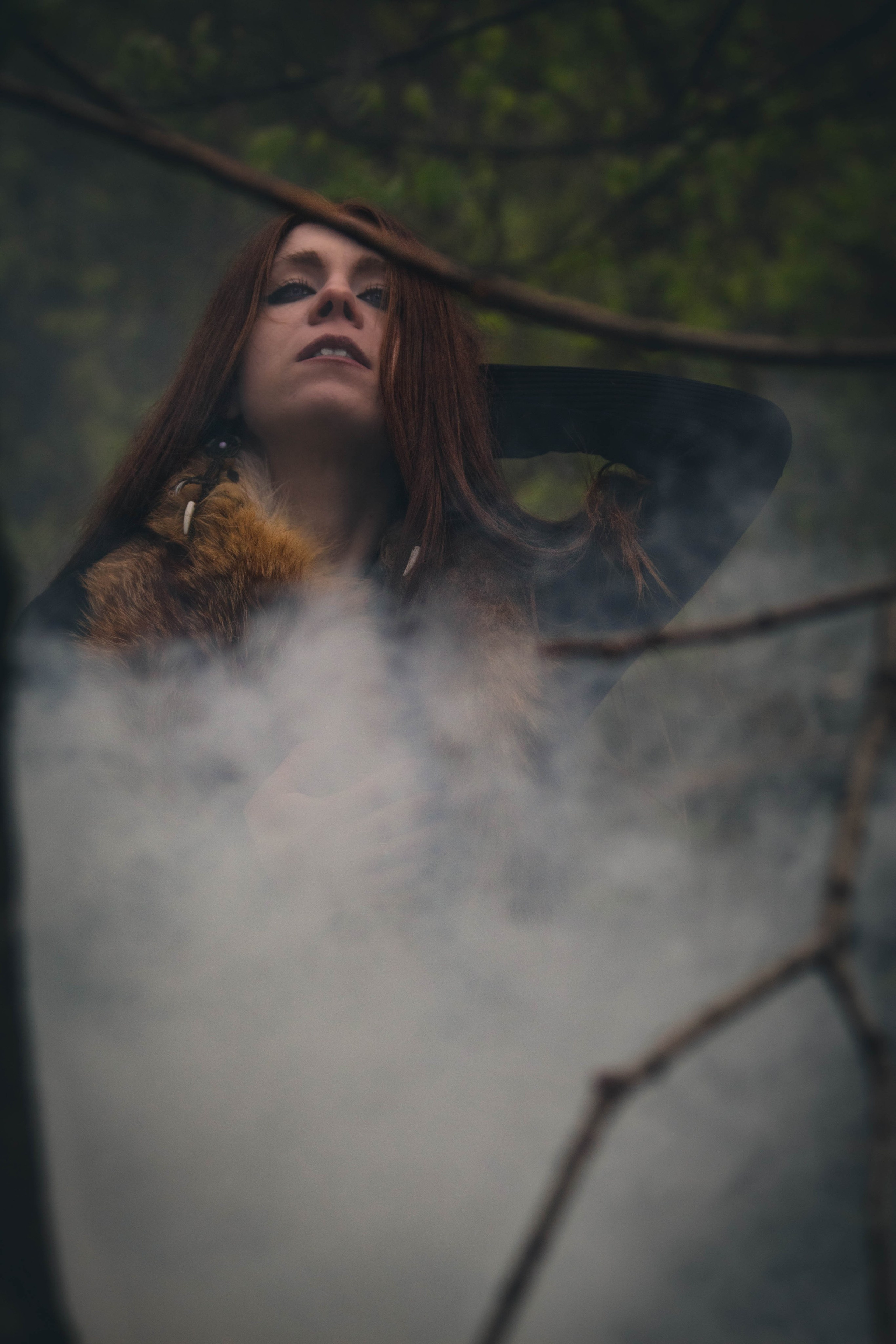 лучшие фотографы тулы