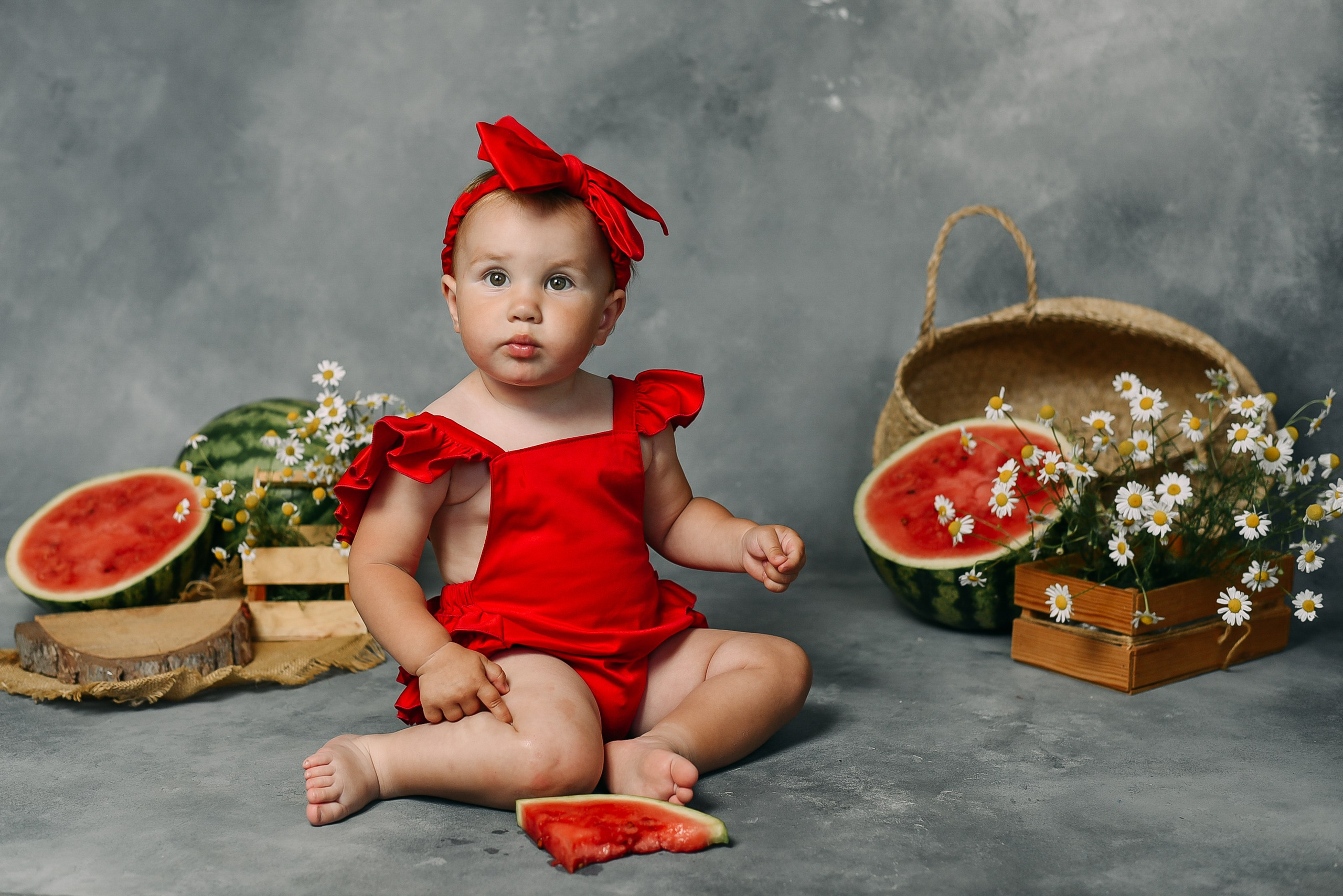 Алиса. Детский и семейный фотограф