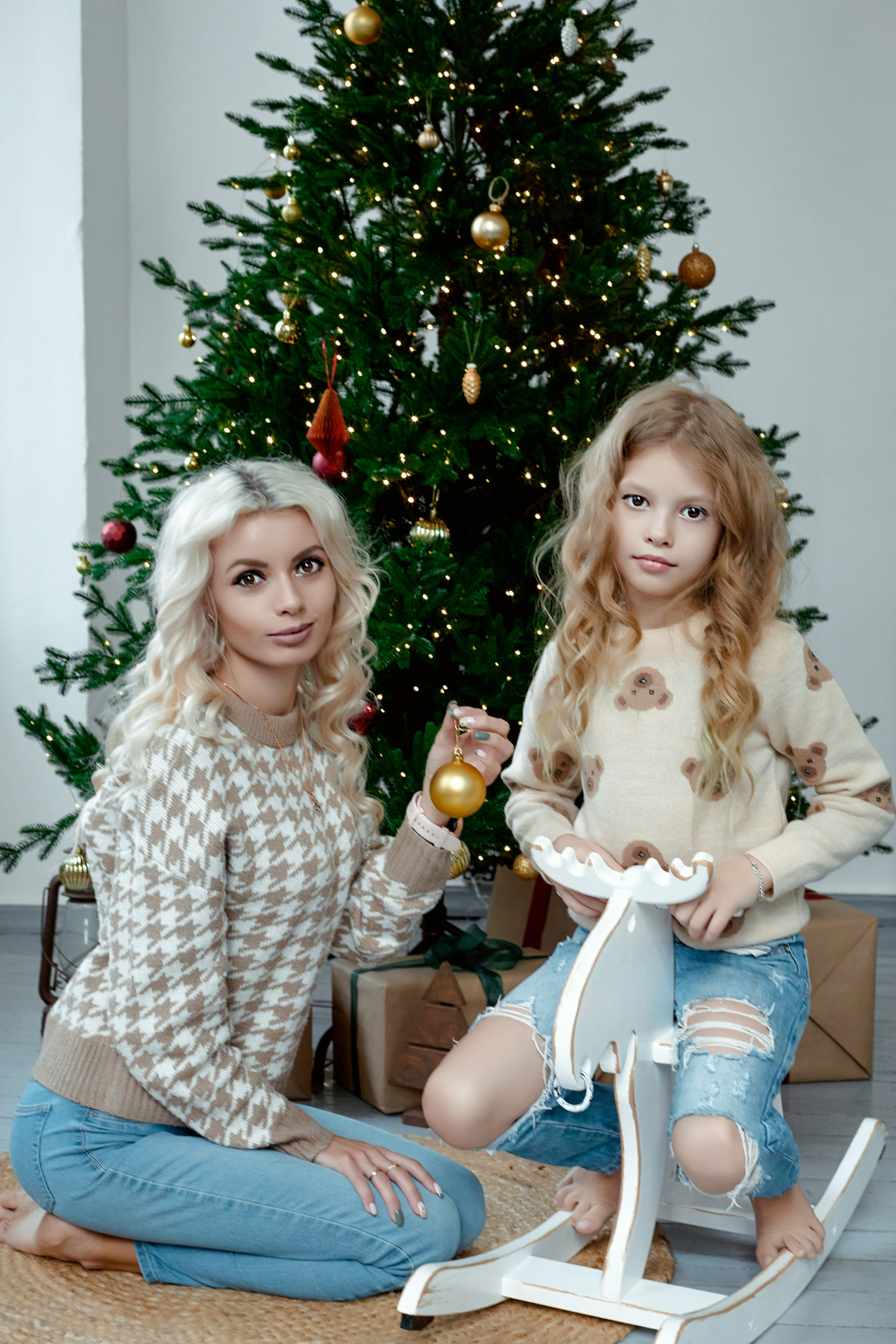 Фотосессия Модельной школы «Аэлита» | Смоленск. Фотограф в Смоленске Ася Польшина