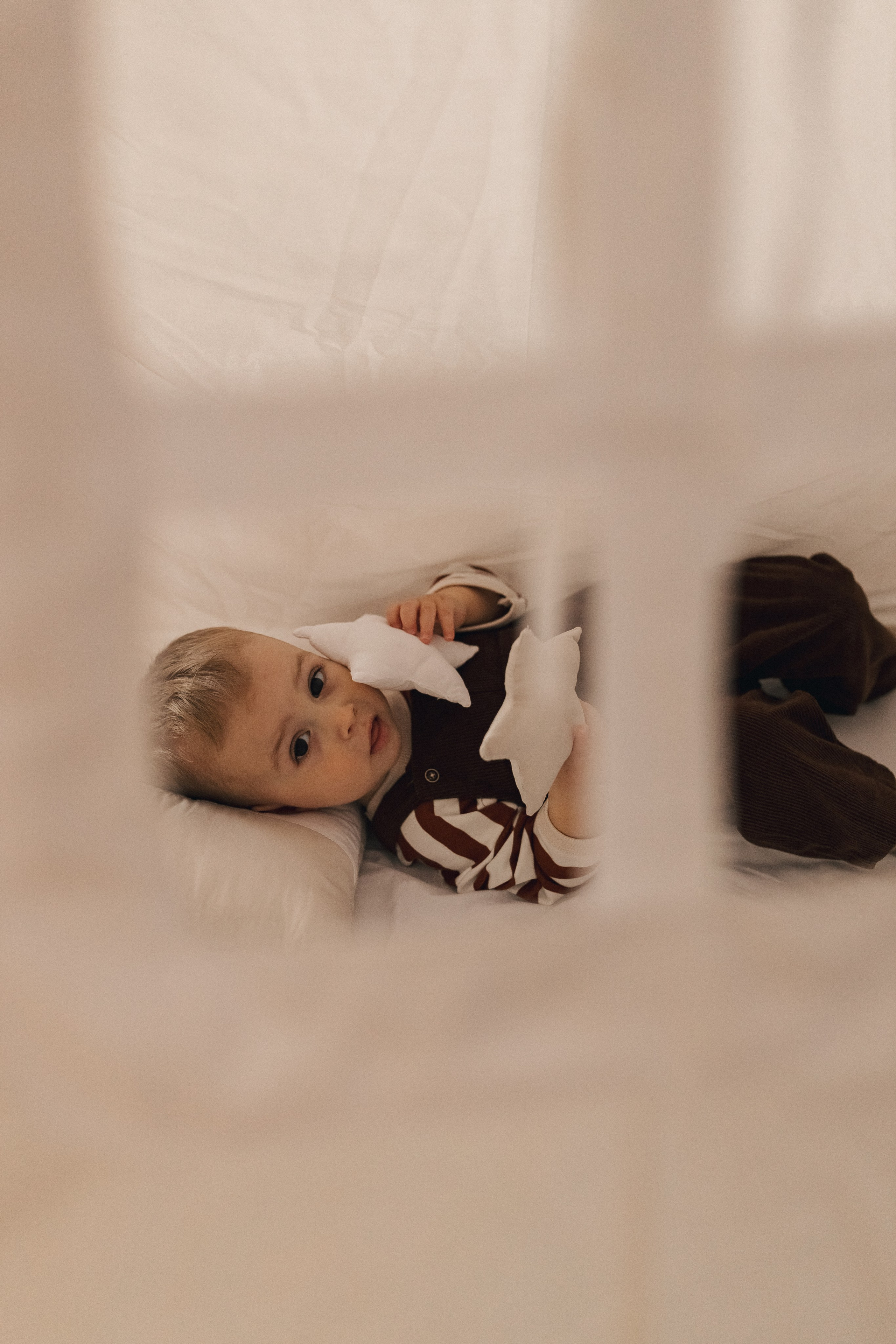 Никита, Настя и Ян. Фотограф Катя Весна