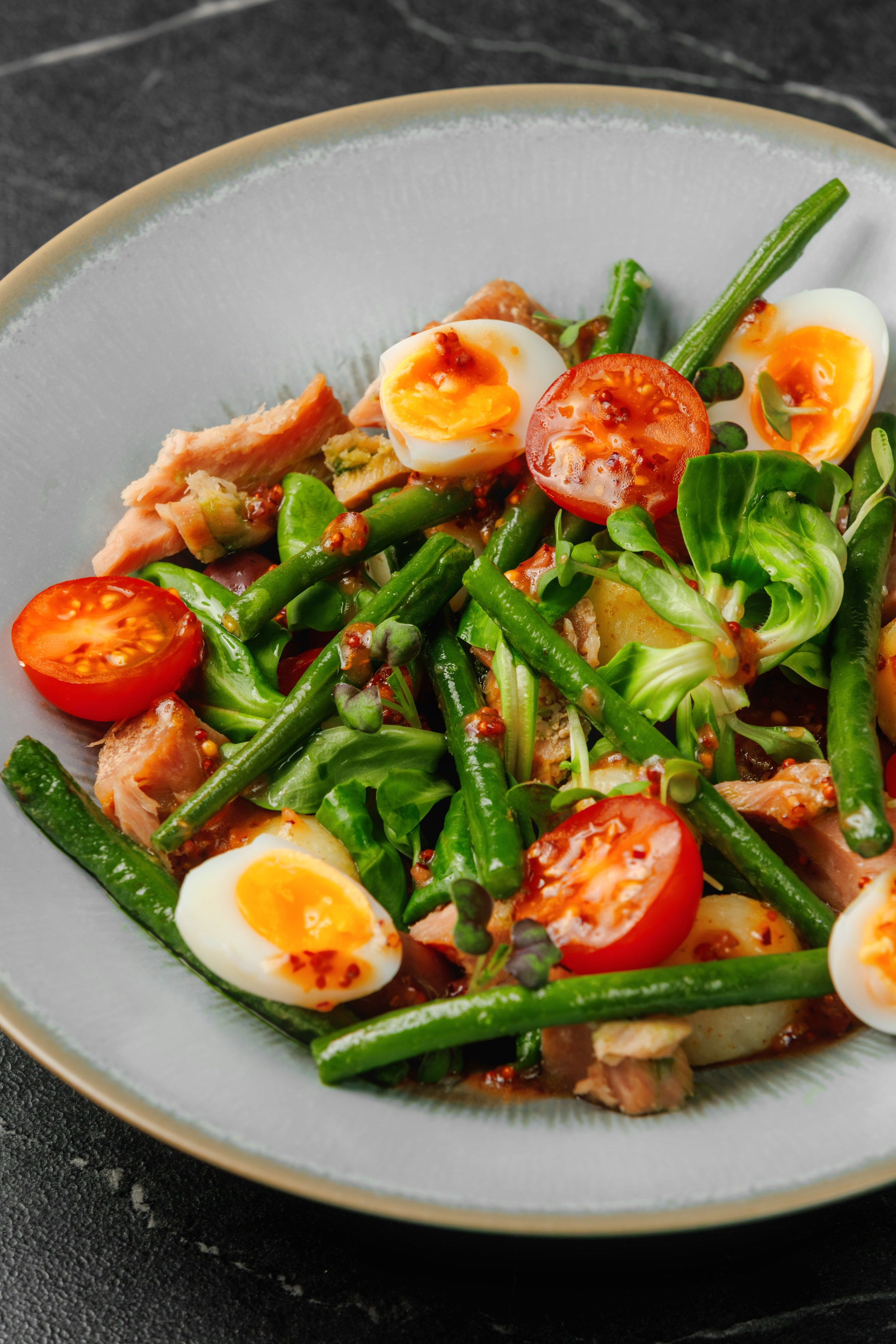 (S)AINT. Репортажный фотограф в Санкт-Петербурге Жолудев Владислав