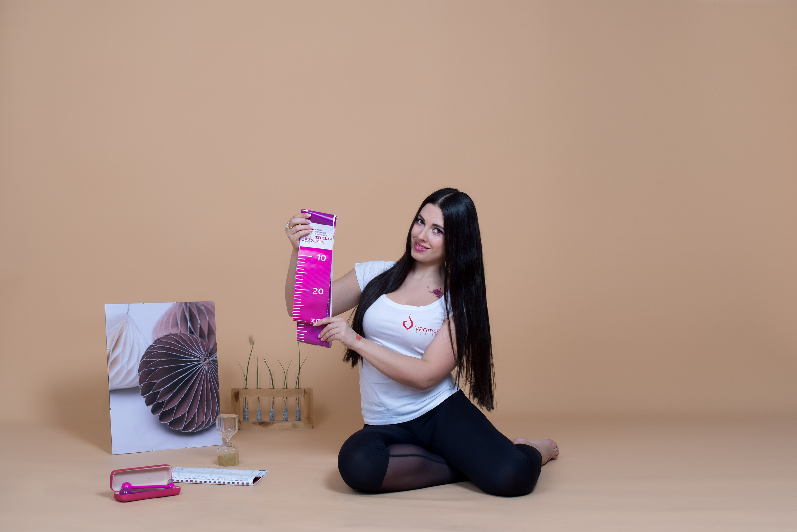 Фотосессия для контента/индивидуальня. Фотограф новорожденных Иркутск Надежда Мирошниченко