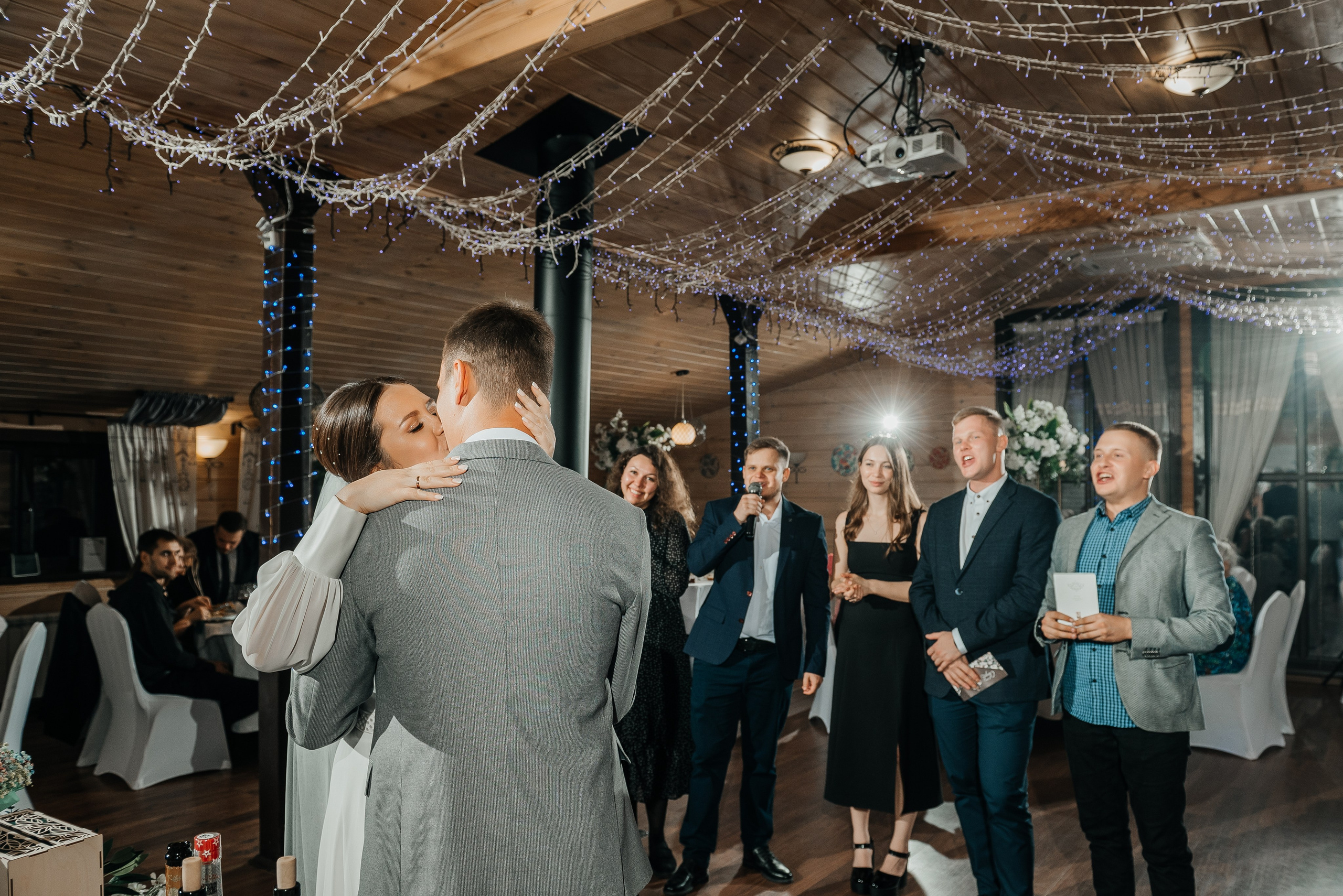 Свадебный фотограф в Екатеринбурге. Свадебная фотосъемка. Свадебный фотограф в Екатеринбурге