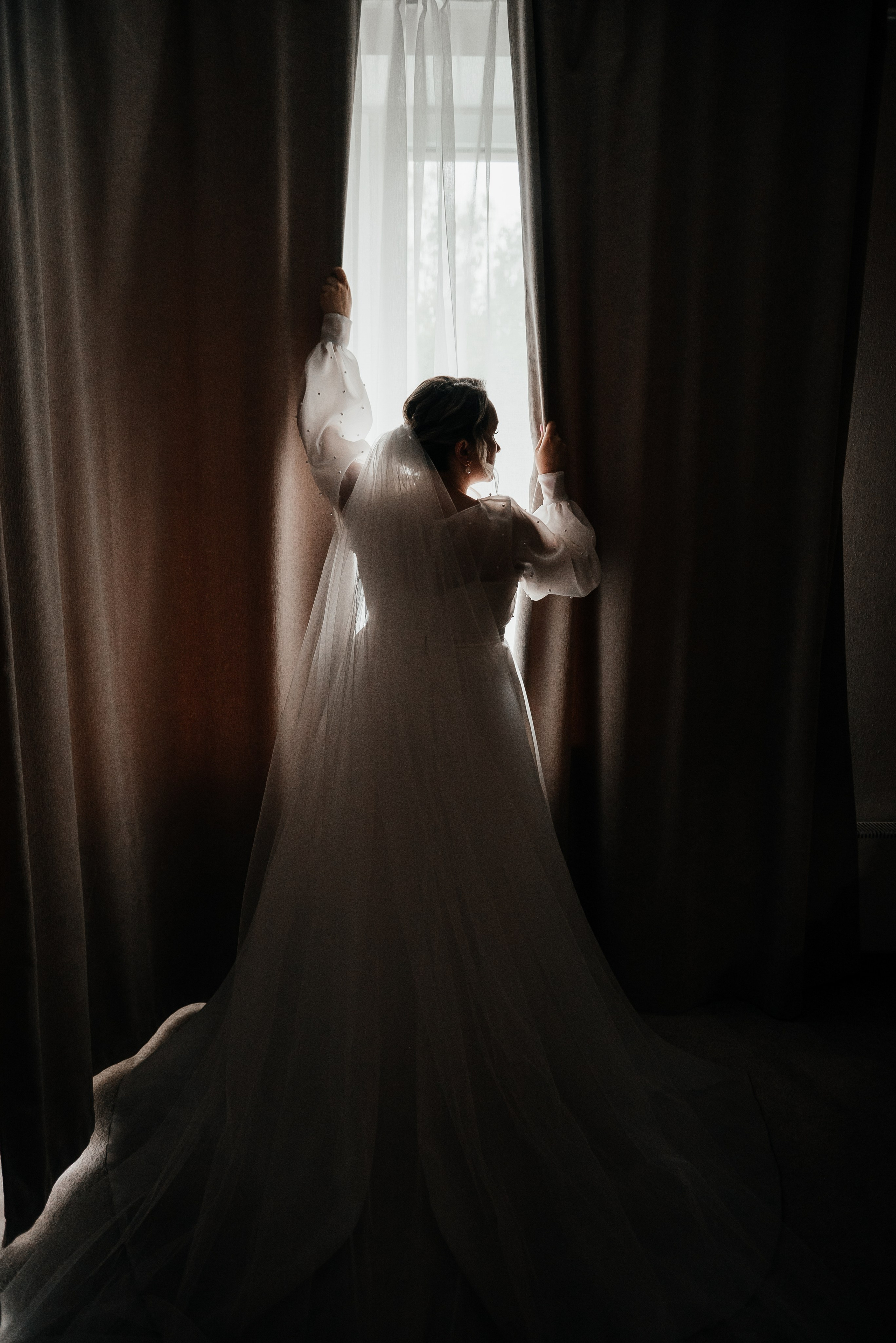 Свадебный фотограф в Екатеринбурге. Свадебная фотосъемка. Свадебный фотограф Горбачева Алена в Екатеринбурге