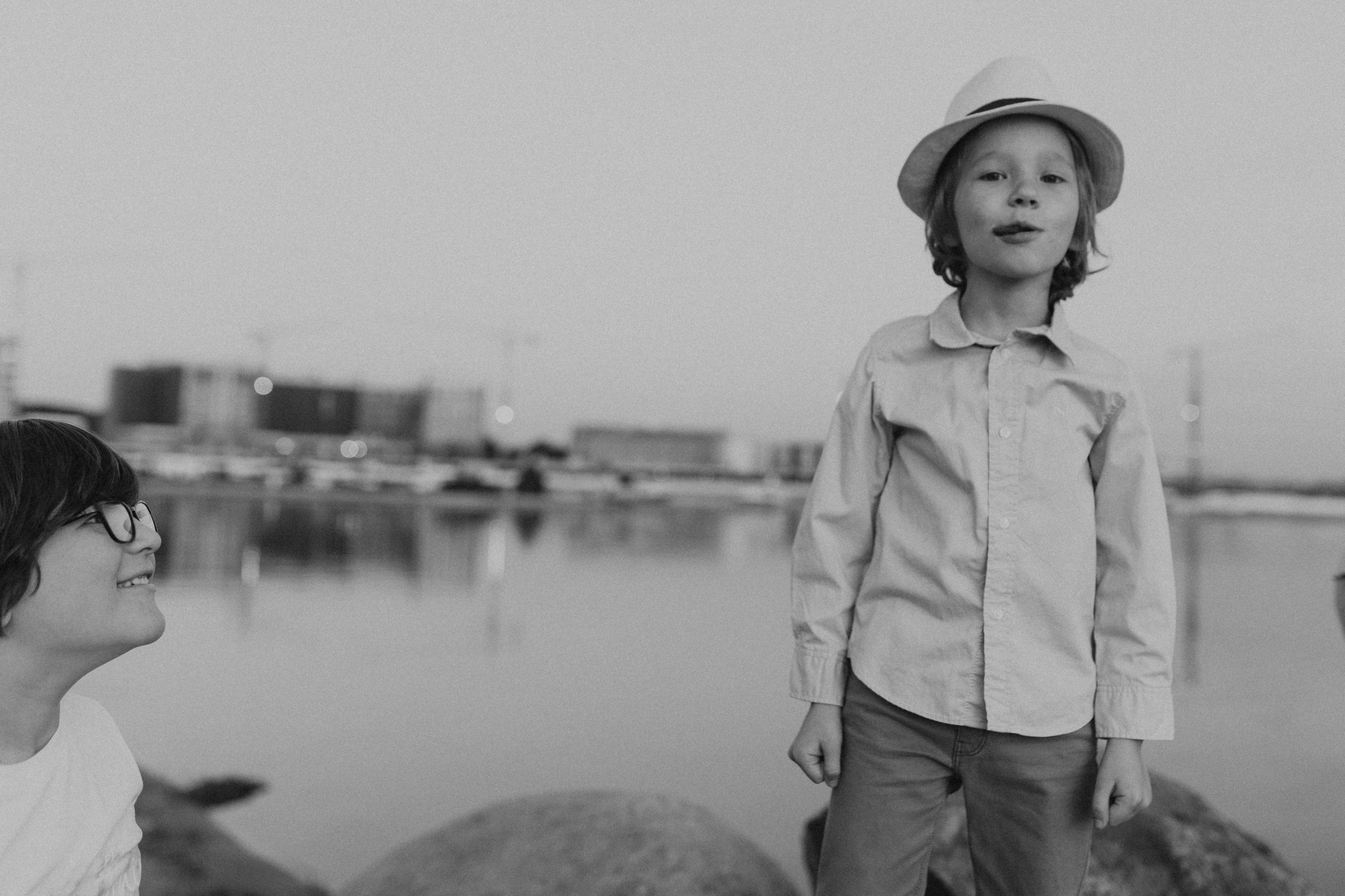 Семейная фотосессия в подмосковье в Завидово Zavidovo Resort. Семейный фотограф Маша Тимофеева | Москва