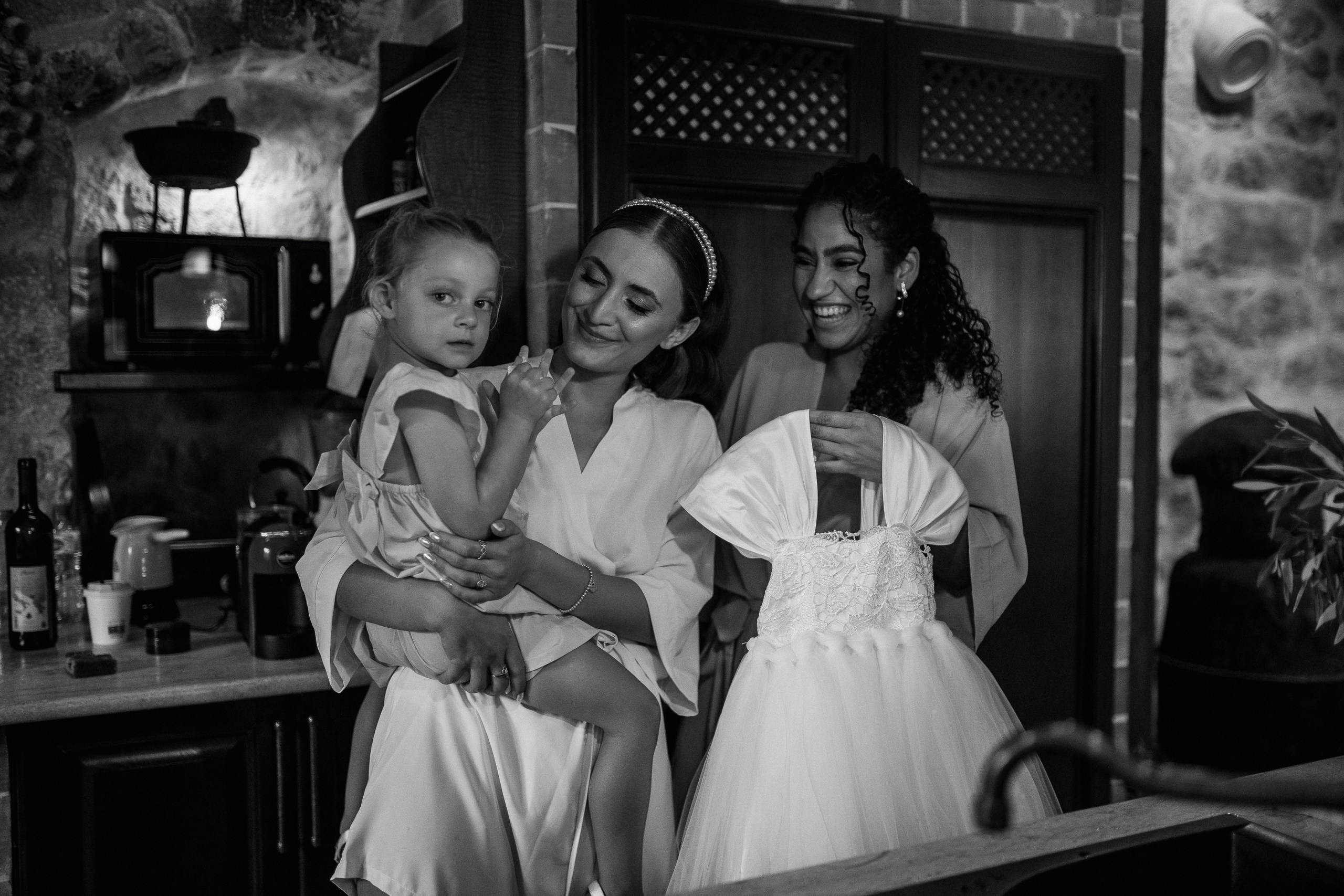 Julie and George. Elopement Wedding Photographer