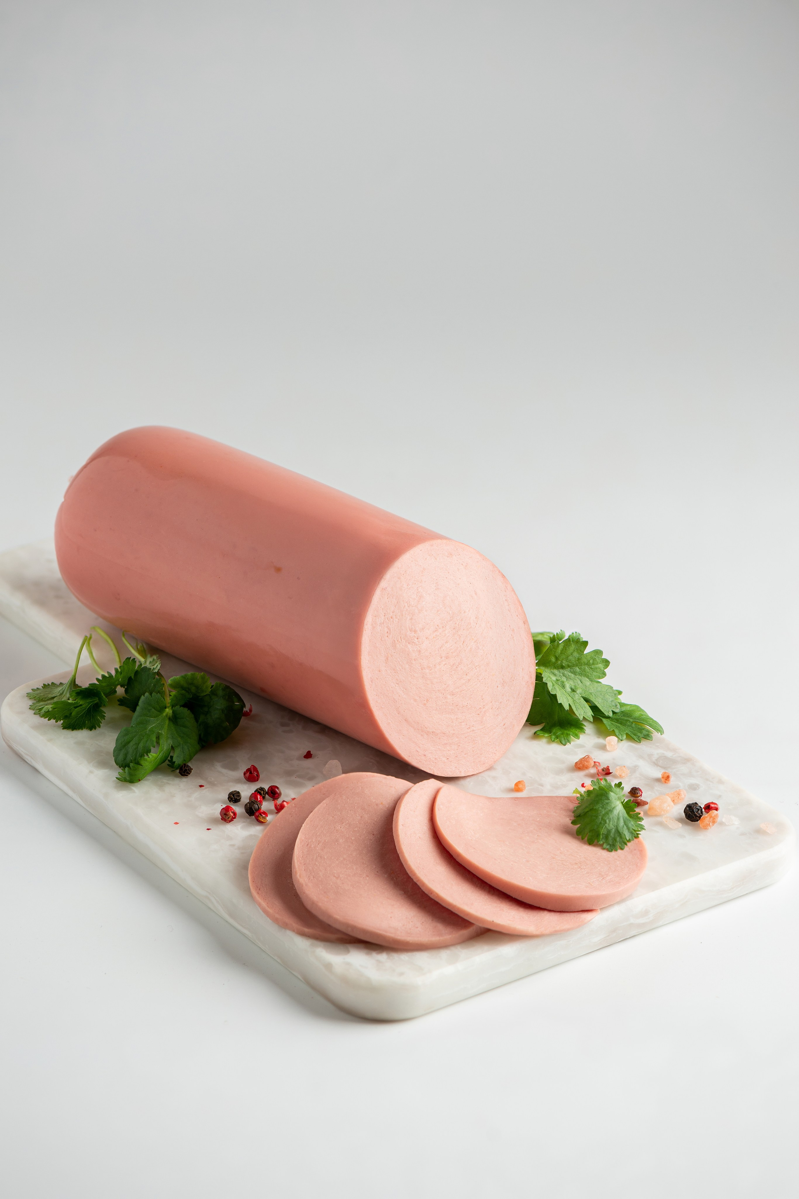 Контент для брендов и соц стей. Алёна Нилогова — фудфотограф, фотосъемка еды в Москве