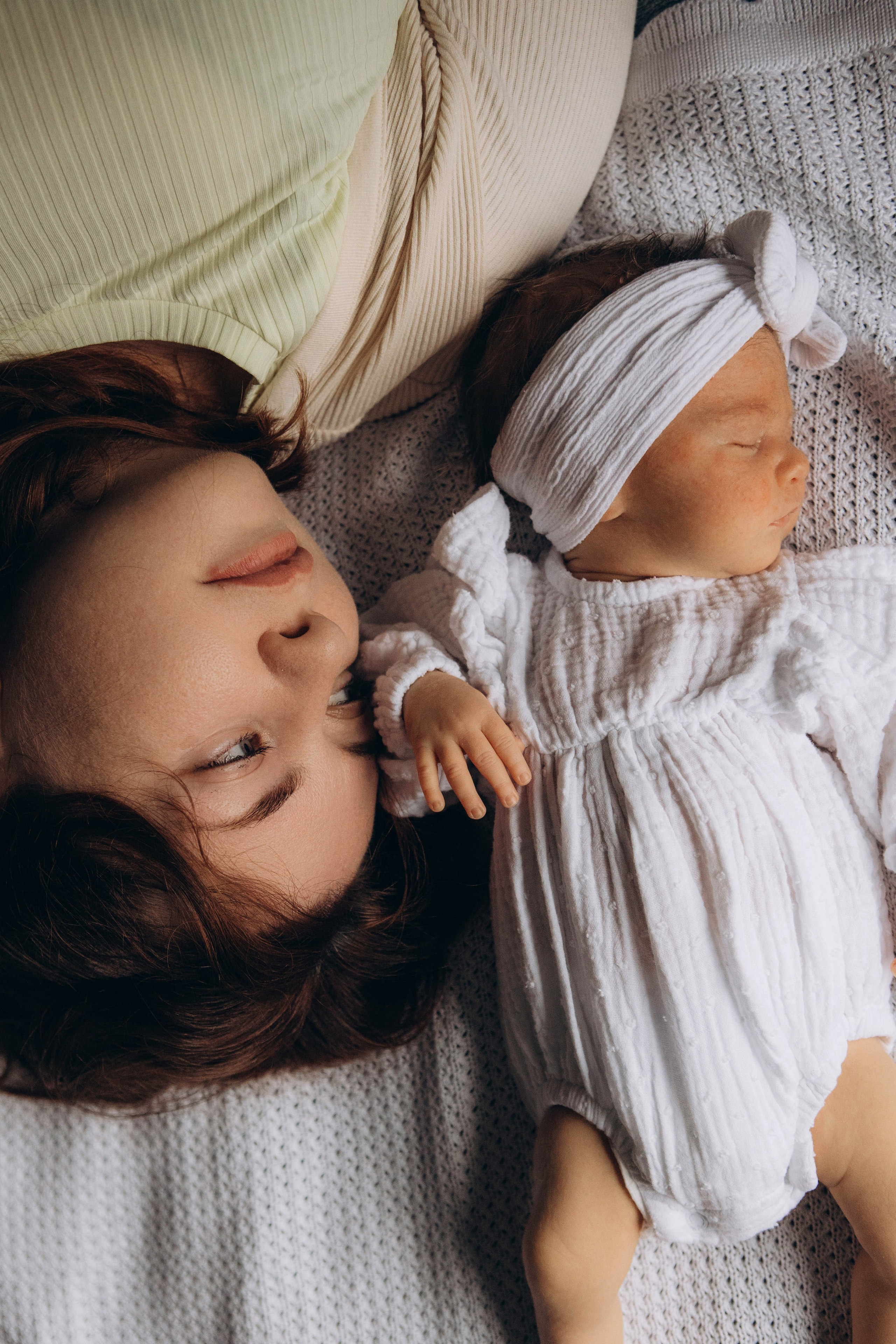 Зоя. Наталья Косьянова. Ваш фотограф. Москва