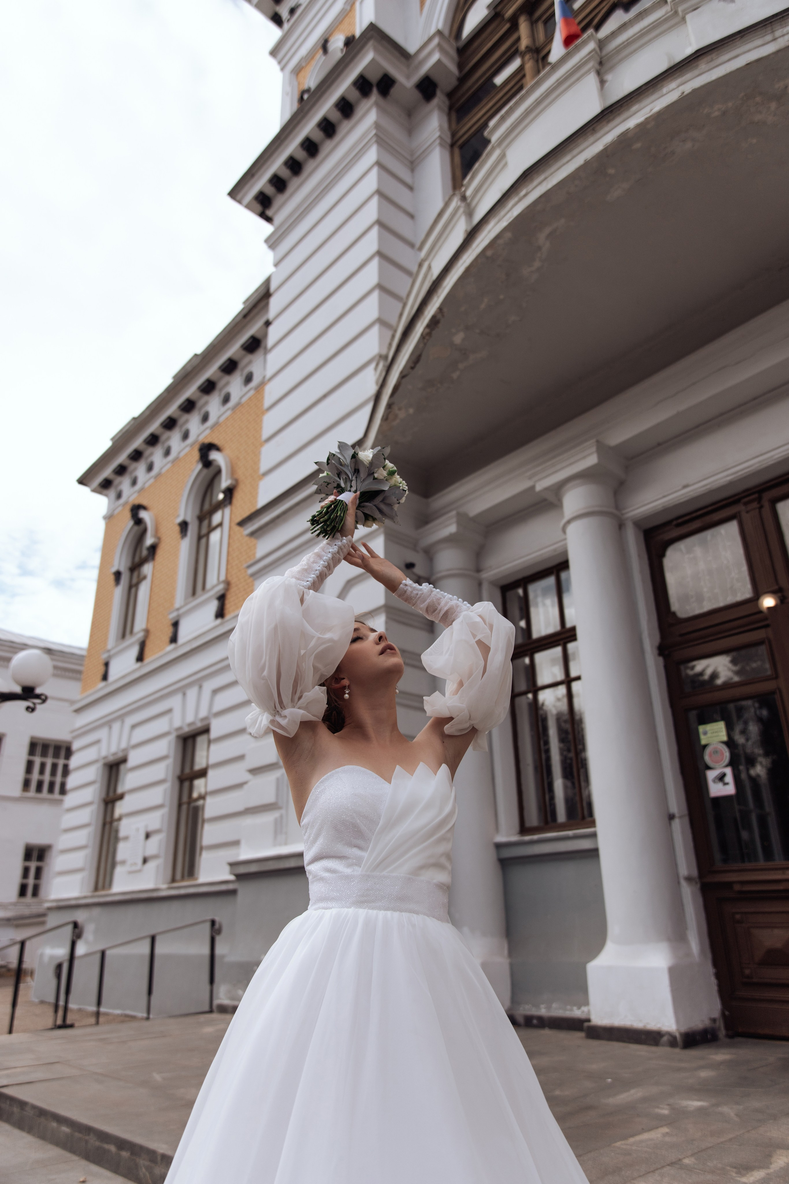 Свадебная фотосессия 22.09.23. СВАДЕБНЫЙ ФОТОГРАФ И ВИДЕОГРАФ УЛЬЯНОВСК