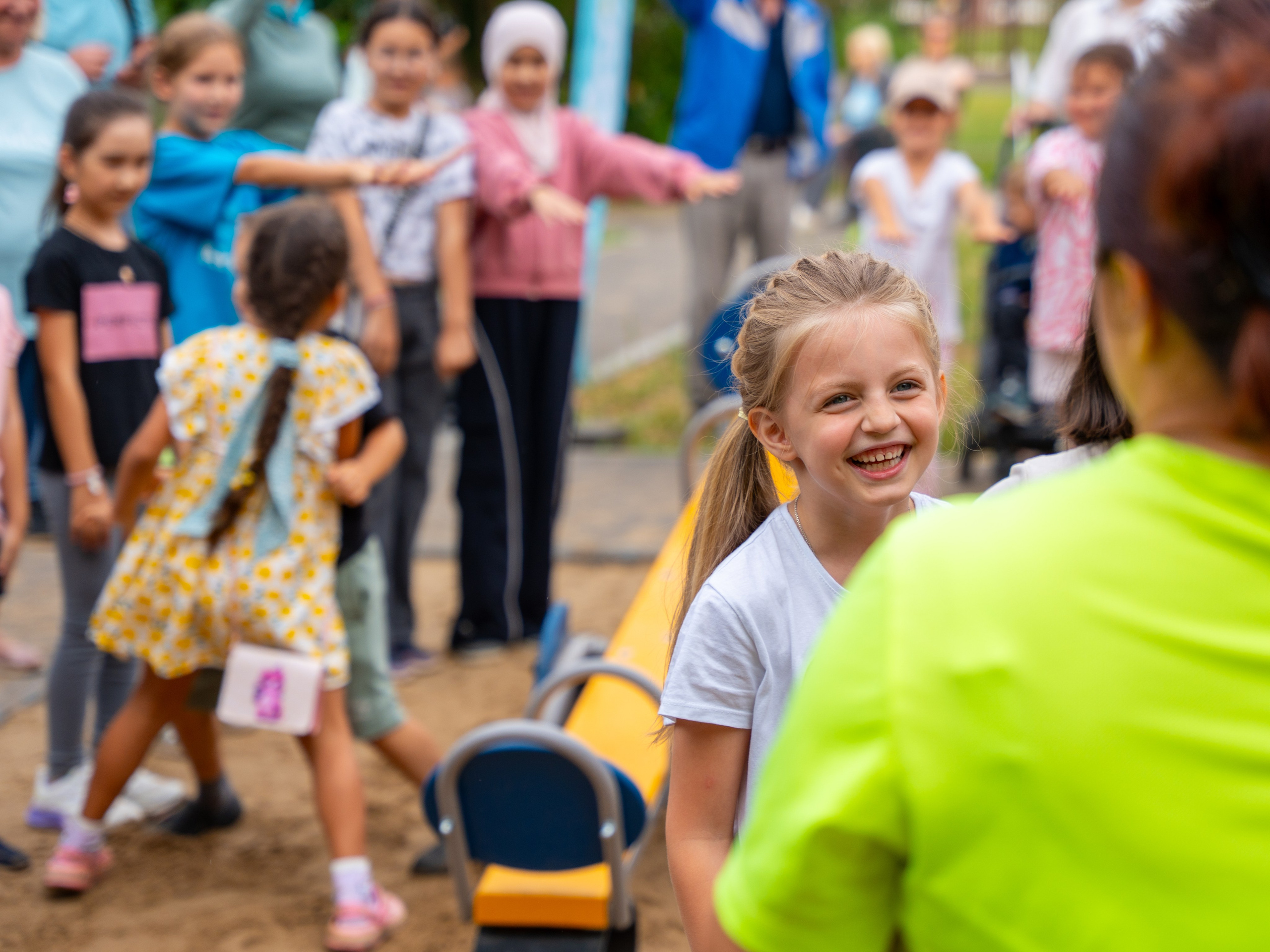 Фотограф на детский день рождения Казань. Фотограф в Казани